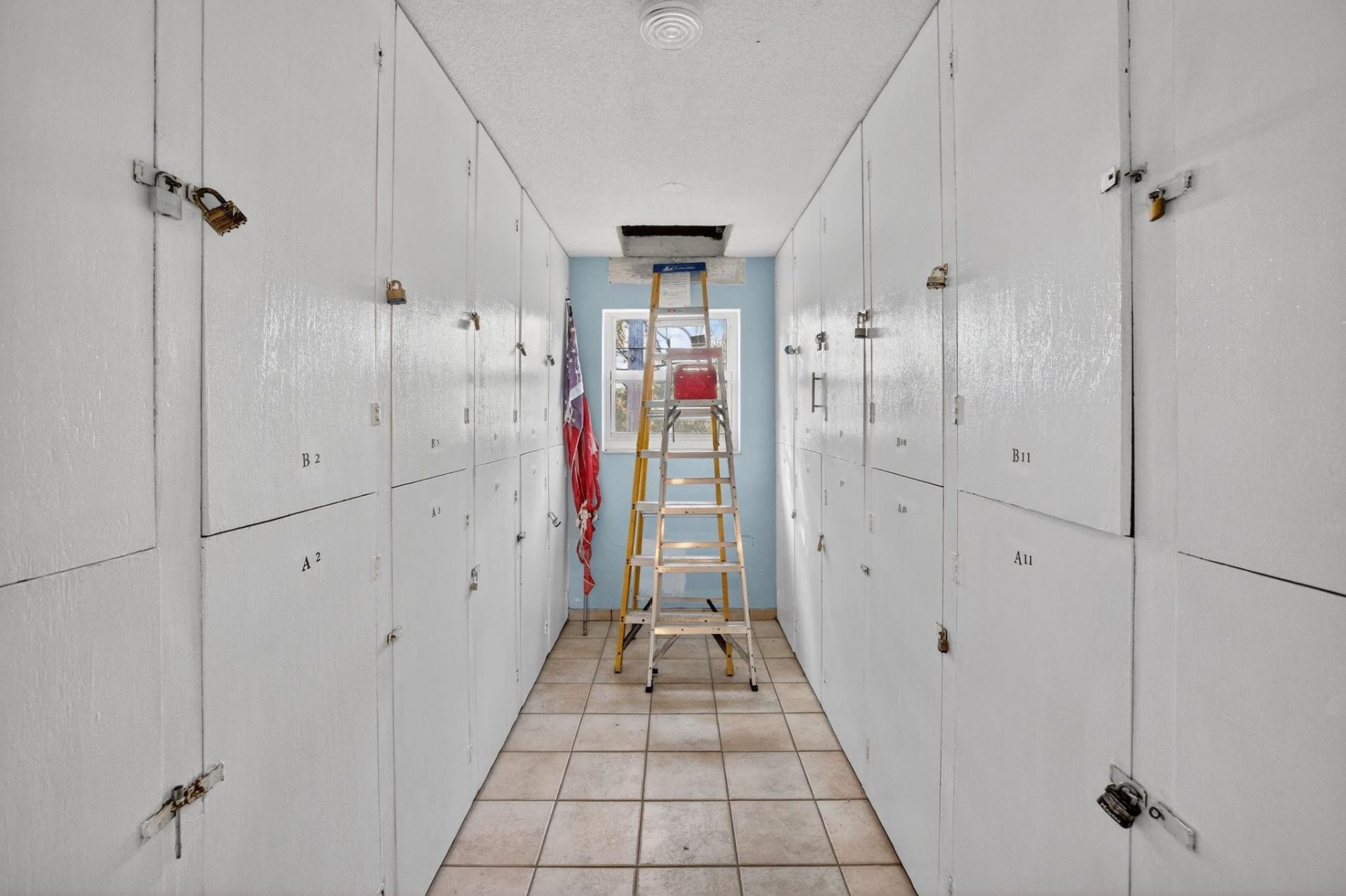 1354 N 12th Court, Unit 7B, Hollywood, FL 33019 Photo