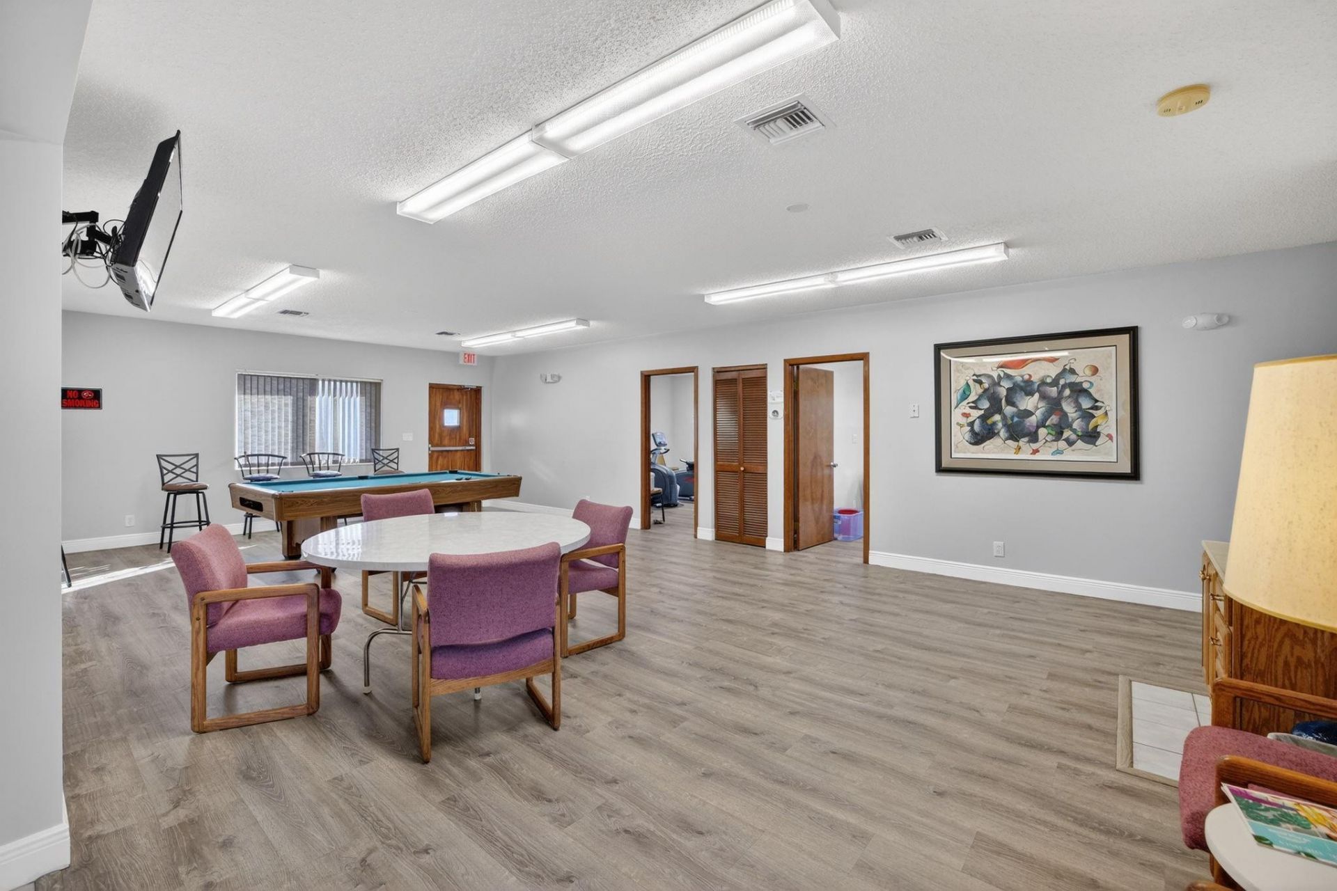 1354 N 12th Court, Unit 7B, Hollywood, FL 33019 Photo