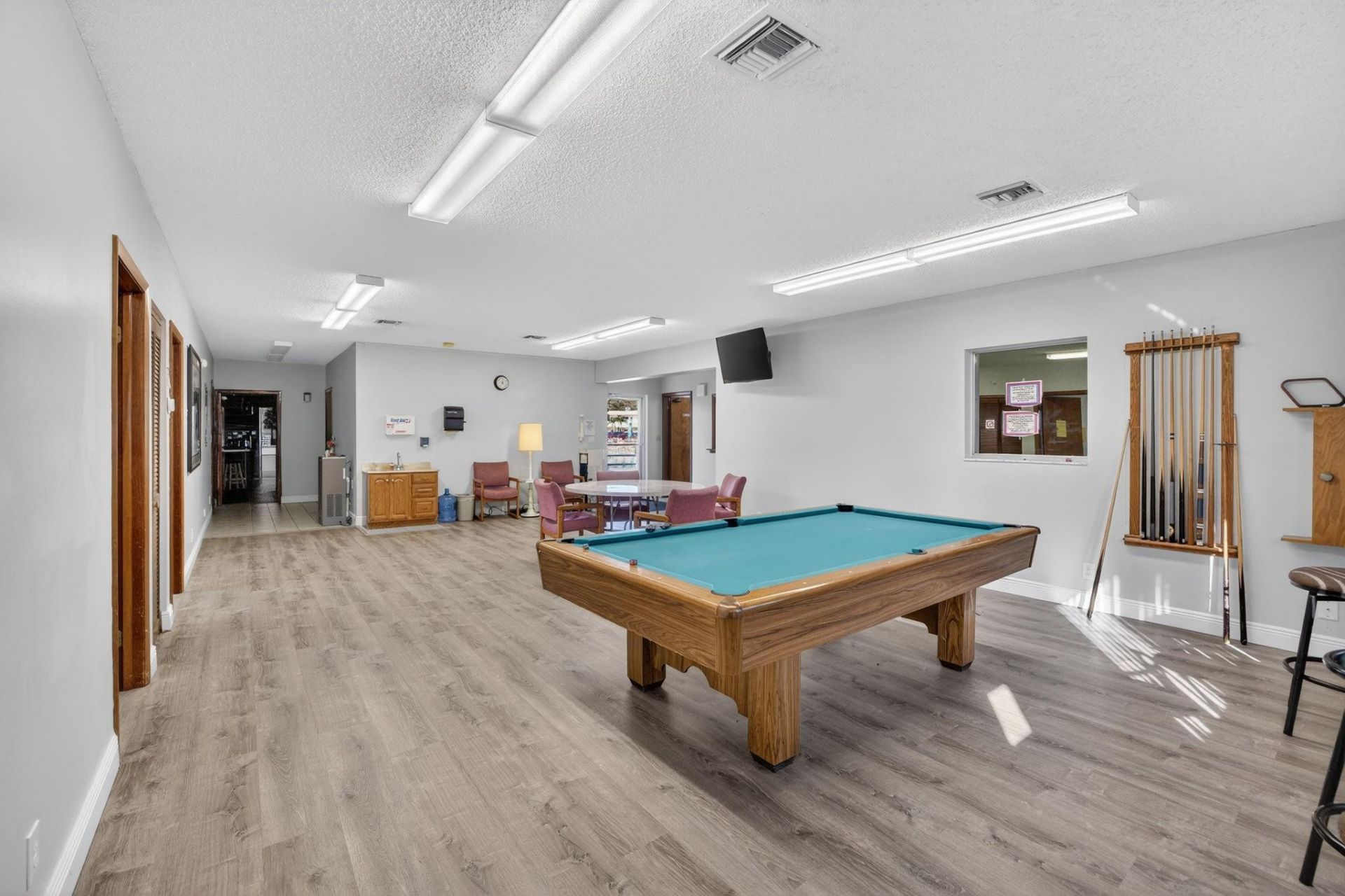 1354 N 12th Court, Unit 7B, Hollywood, FL 33019 Photo