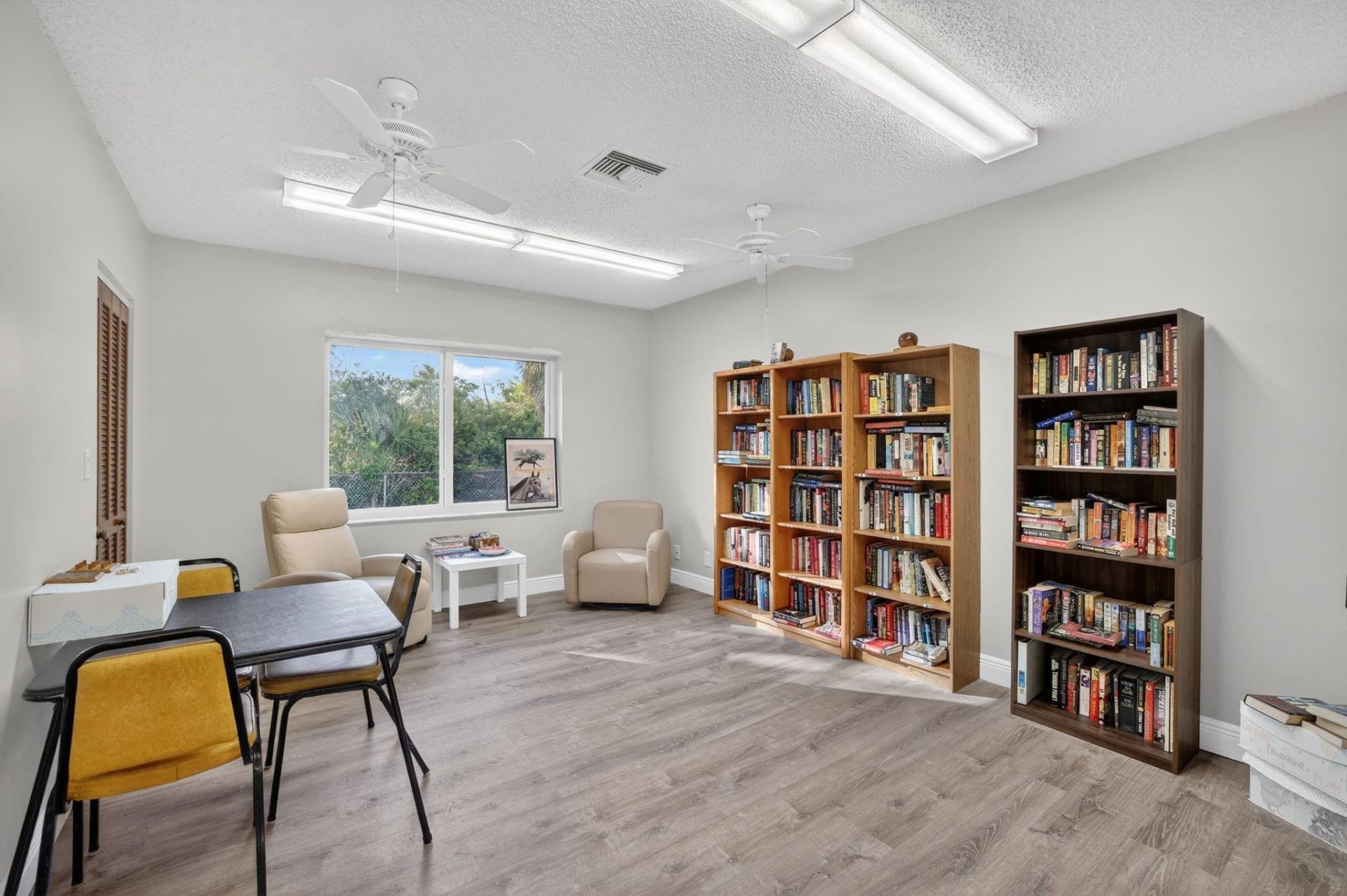 1354 N 12th Court, Unit 7B, Hollywood, FL 33019 Photo