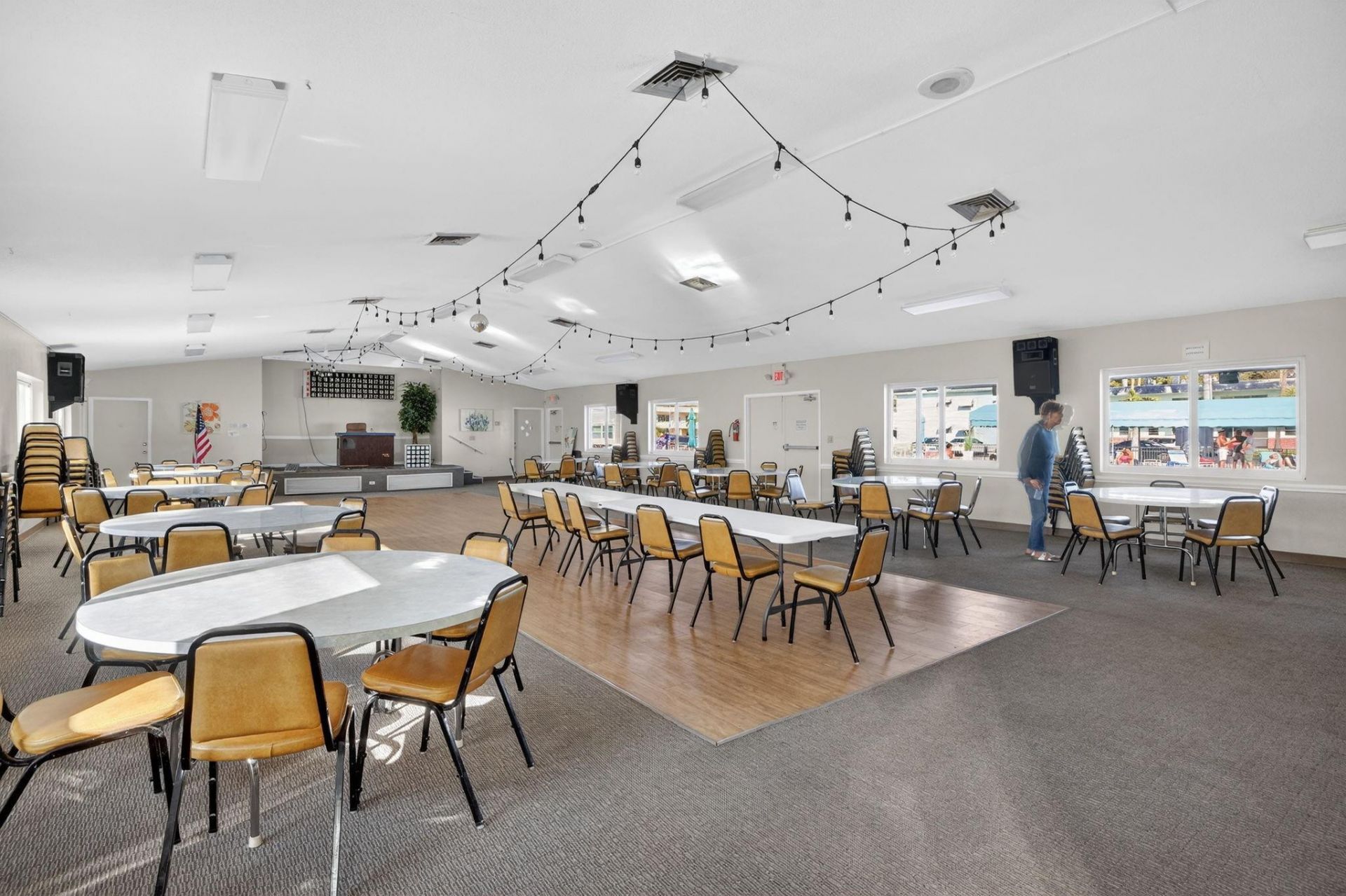 1354 N 12th Court, Unit 7B, Hollywood, FL 33019 Photo