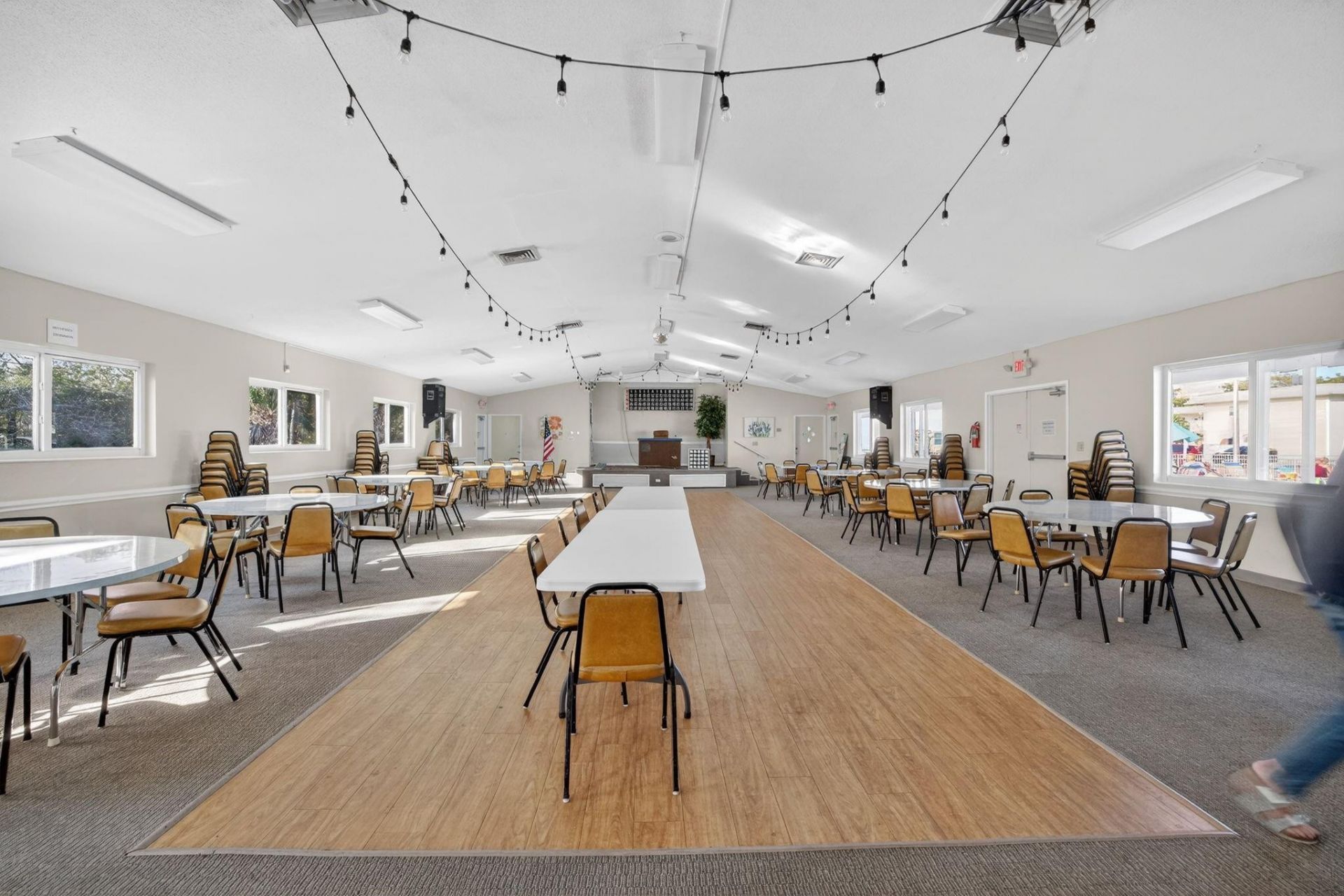 1354 N 12th Court, Unit 7B, Hollywood, FL 33019 Photo