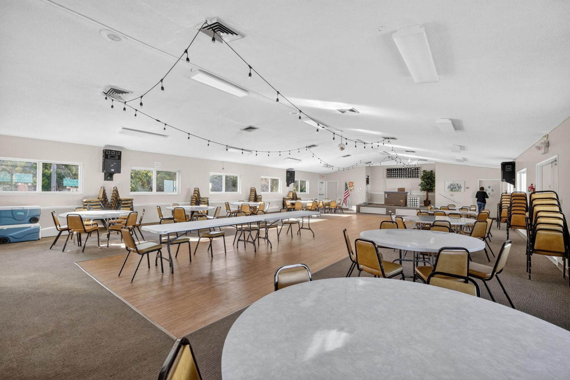 1354 N 12th Court, Unit 7B, Hollywood, FL 33019 Photo