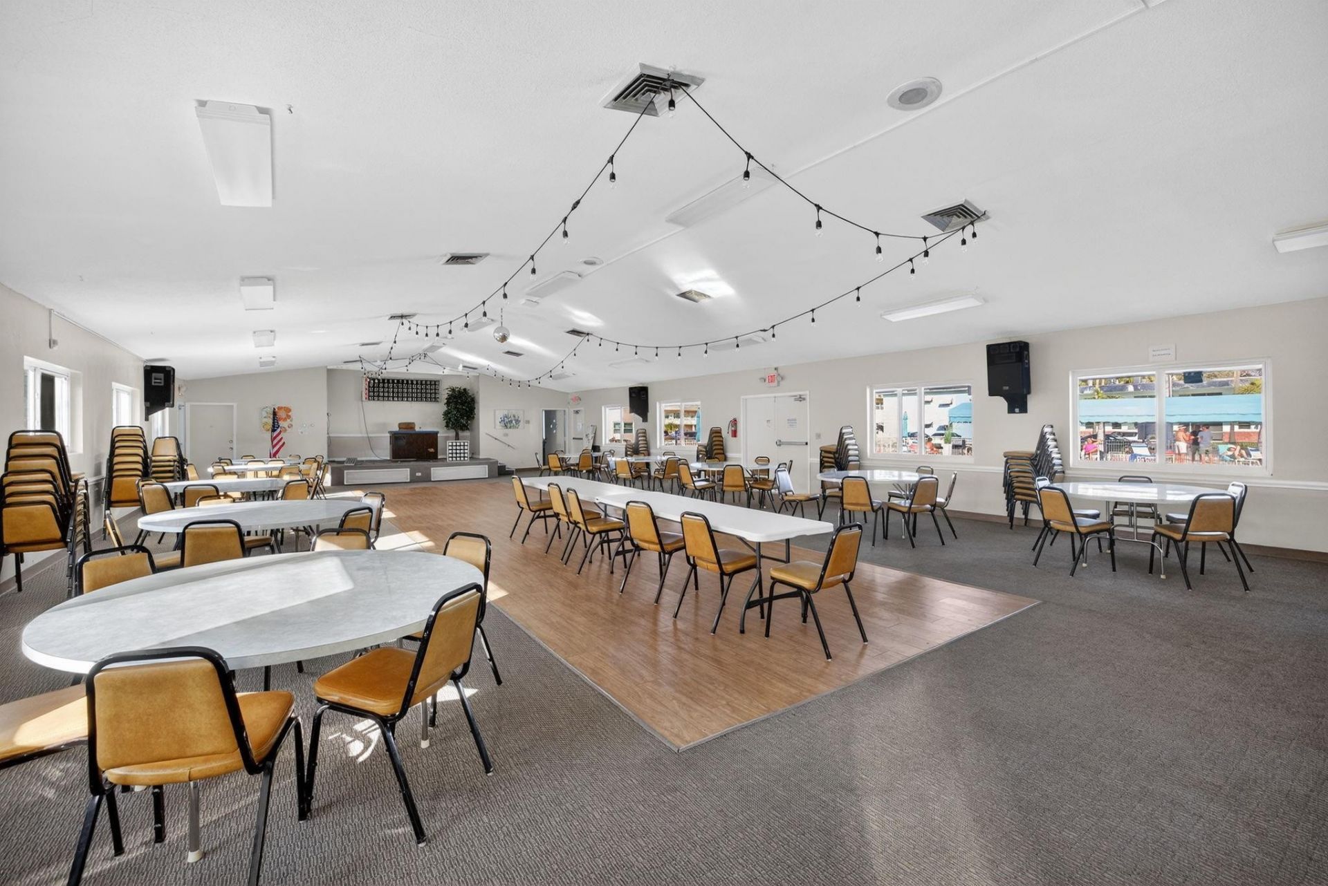 1354 N 12th Court, Unit 7B, Hollywood, FL 33019 Photo