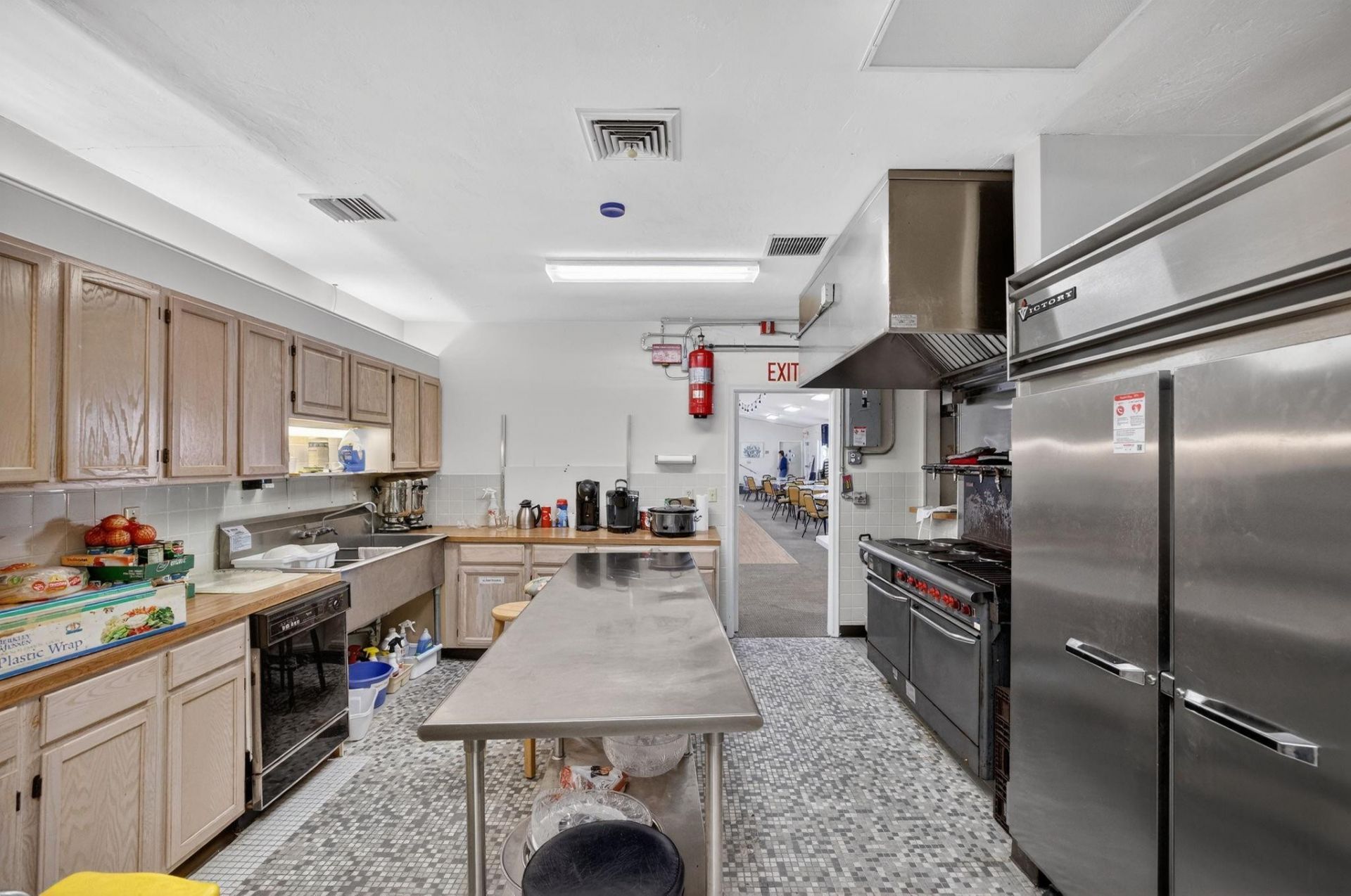 1354 N 12th Court, Unit 7B, Hollywood, FL 33019 Photo