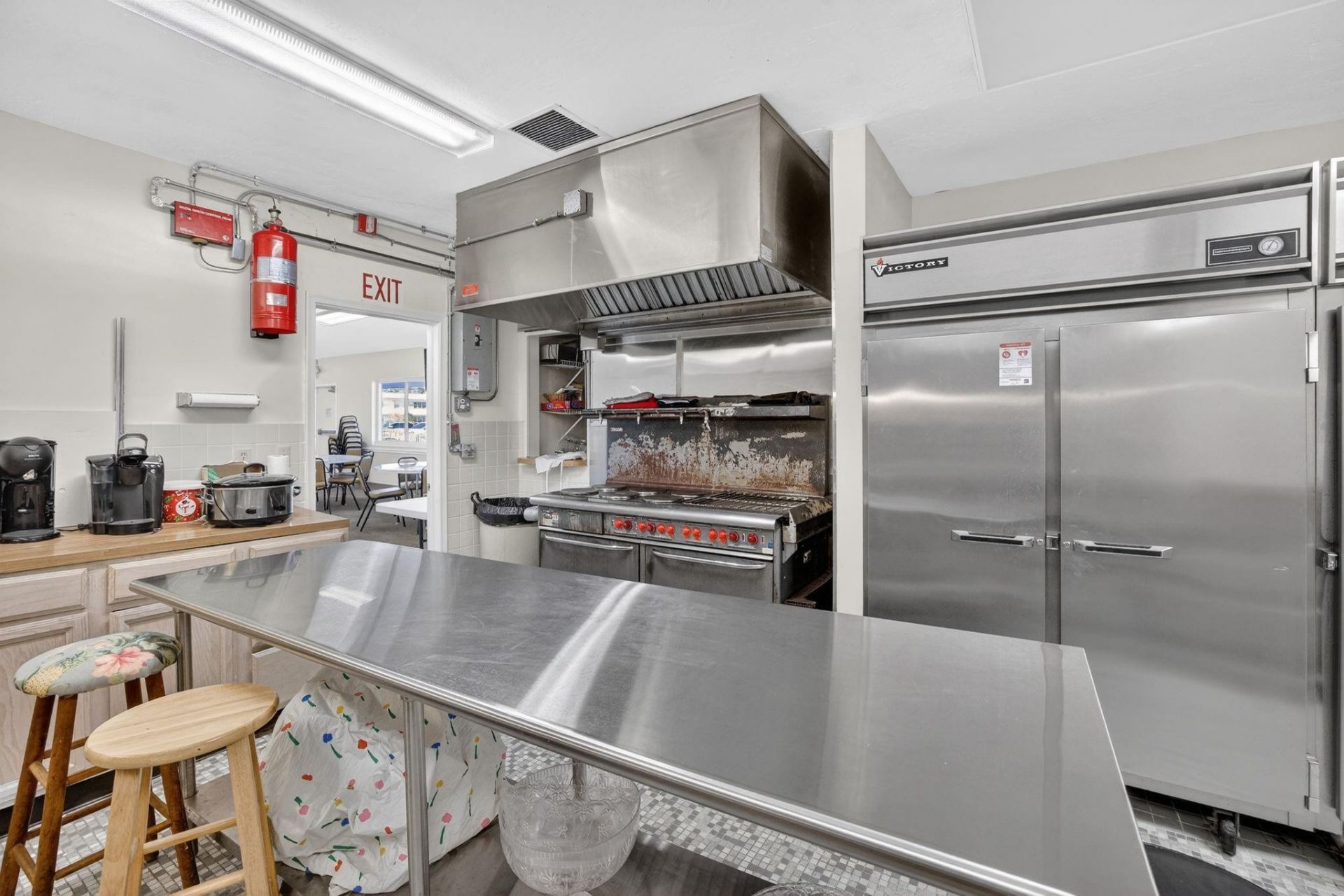 1354 N 12th Court, Unit 7B, Hollywood, FL 33019 Photo