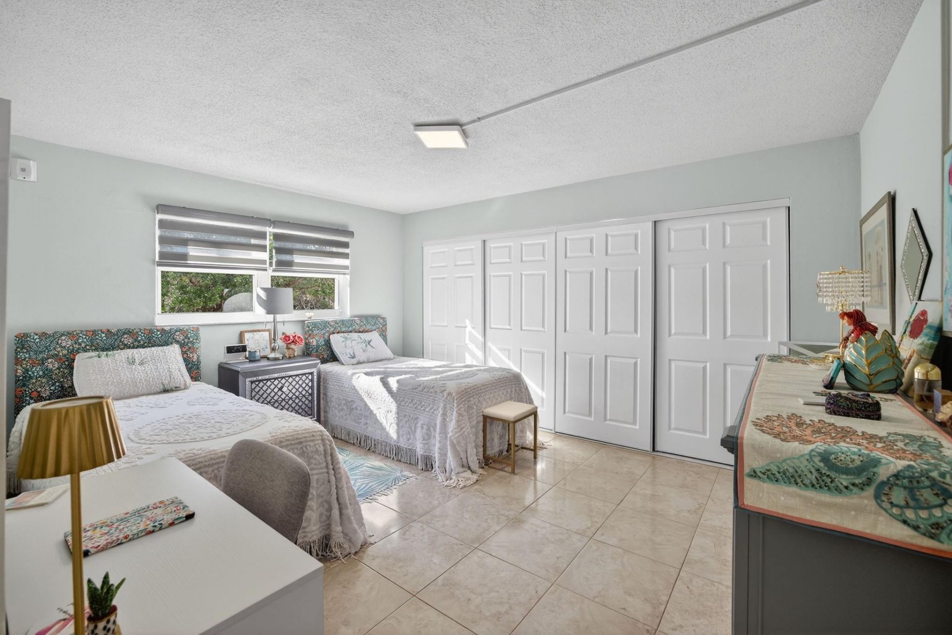 1354 N 12th Court, Unit 7B, Hollywood, FL 33019 Photo