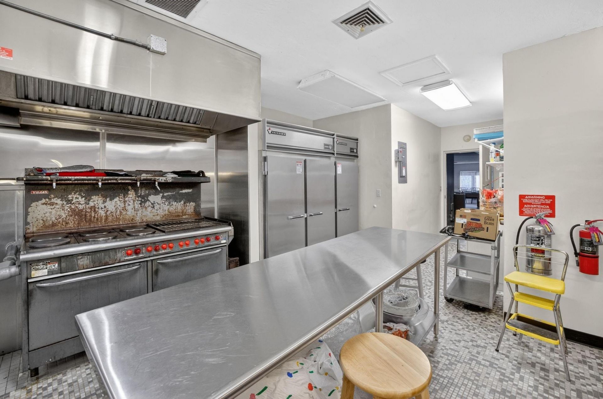 1354 N 12th Court, Unit 7B, Hollywood, FL 33019 Photo