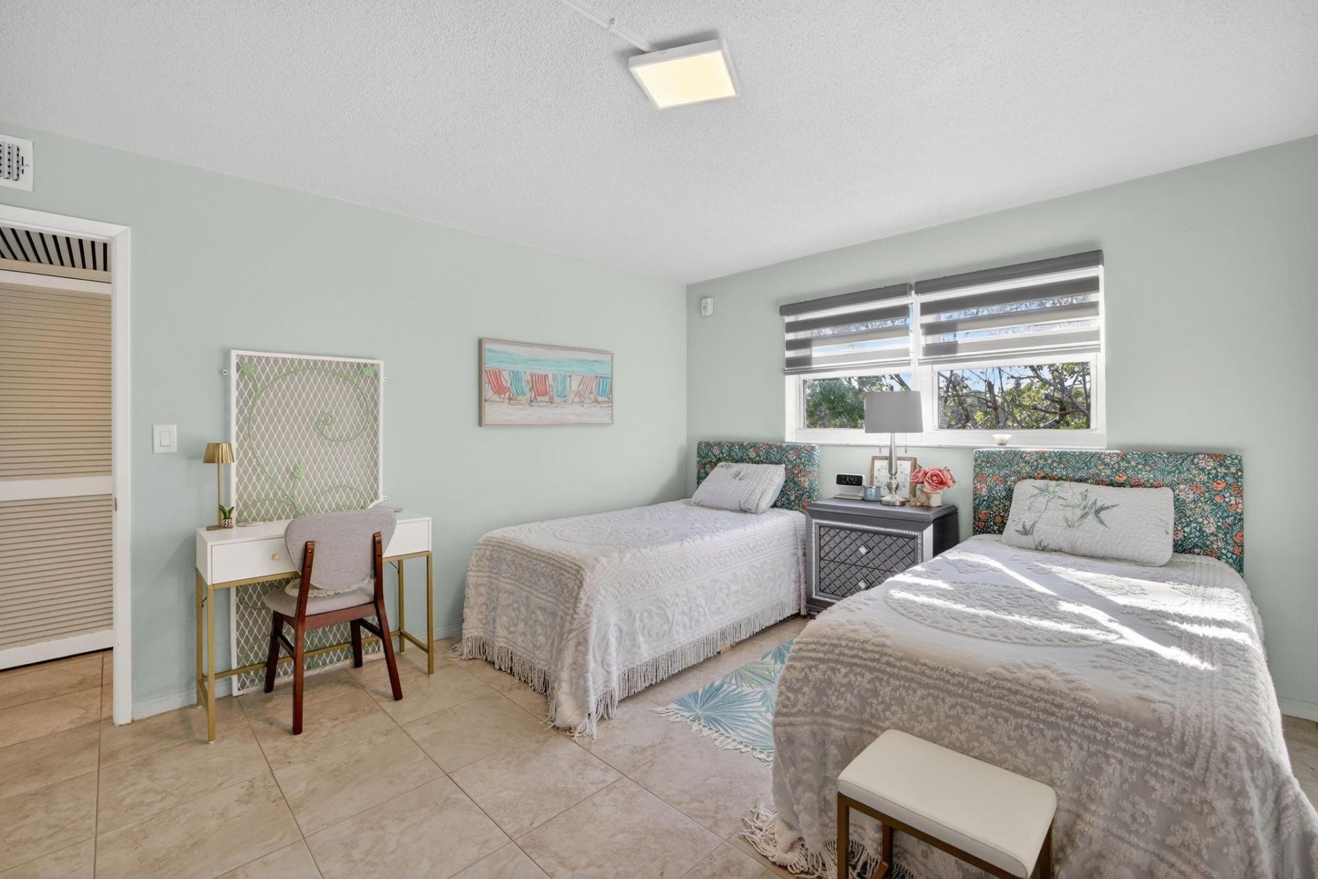 1354 N 12th Court, Unit 7B, Hollywood, FL 33019 Photo