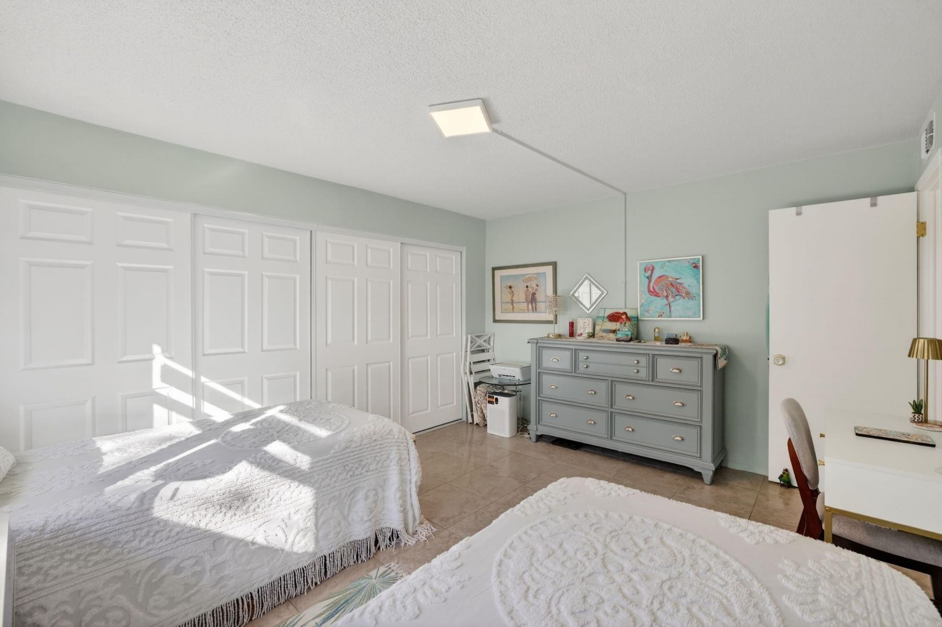 1354 N 12th Court, Unit 7B, Hollywood, FL 33019 Photo