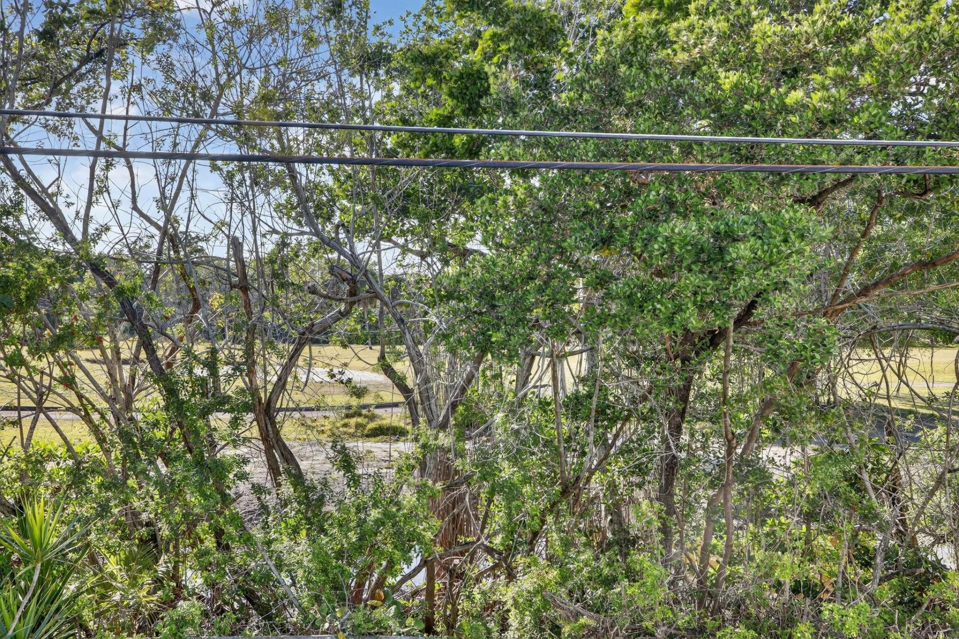 1354 N 12th Court, Unit 7B, Hollywood, FL 33019 Photo