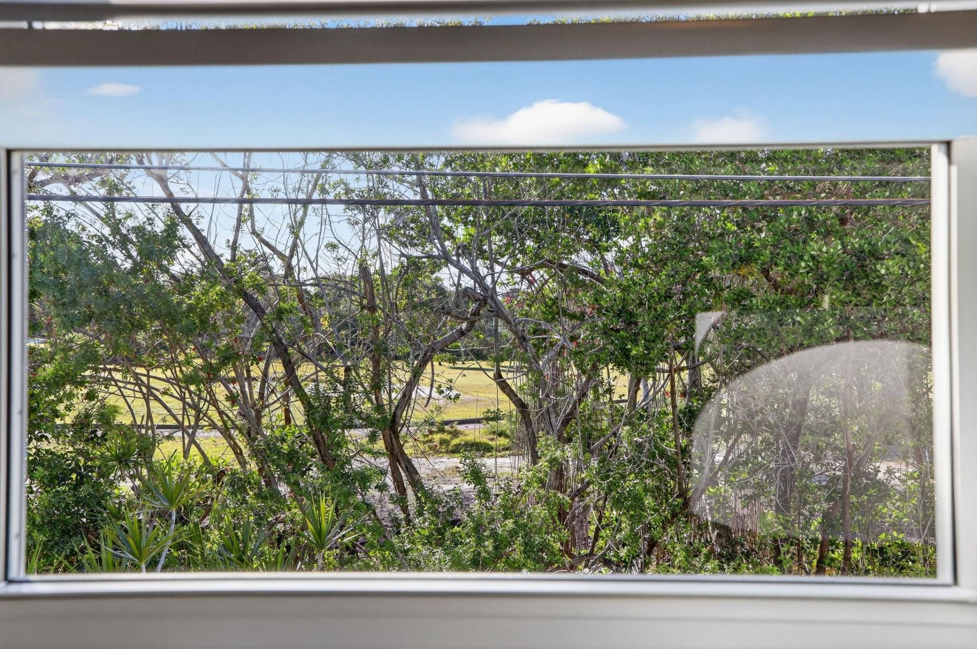 1354 N 12th Court, Unit 7B, Hollywood, FL 33019 Photo