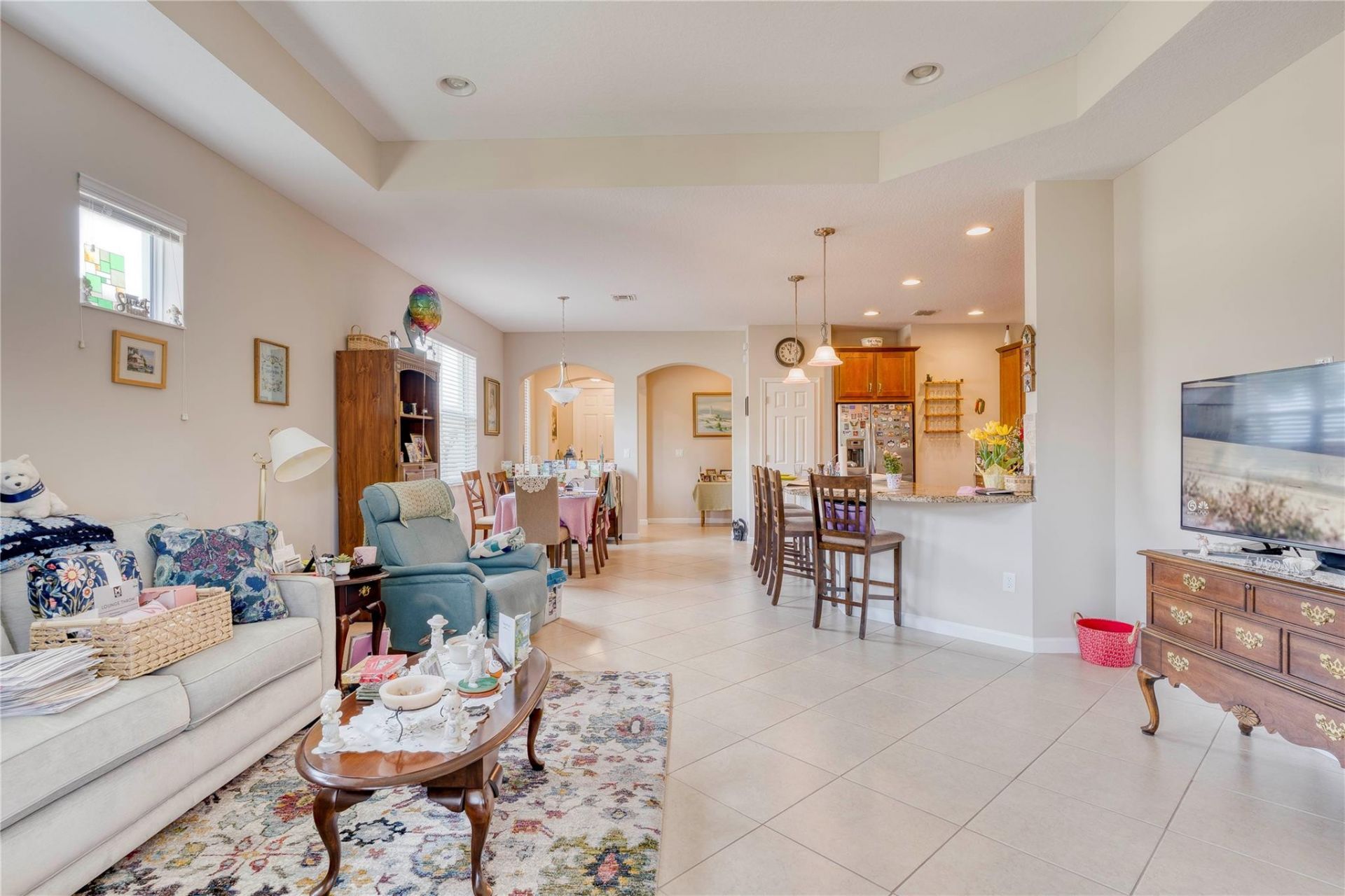 11008 SW Winding Lakes Cir, Port Saint Lucie, FL 34987 Photo