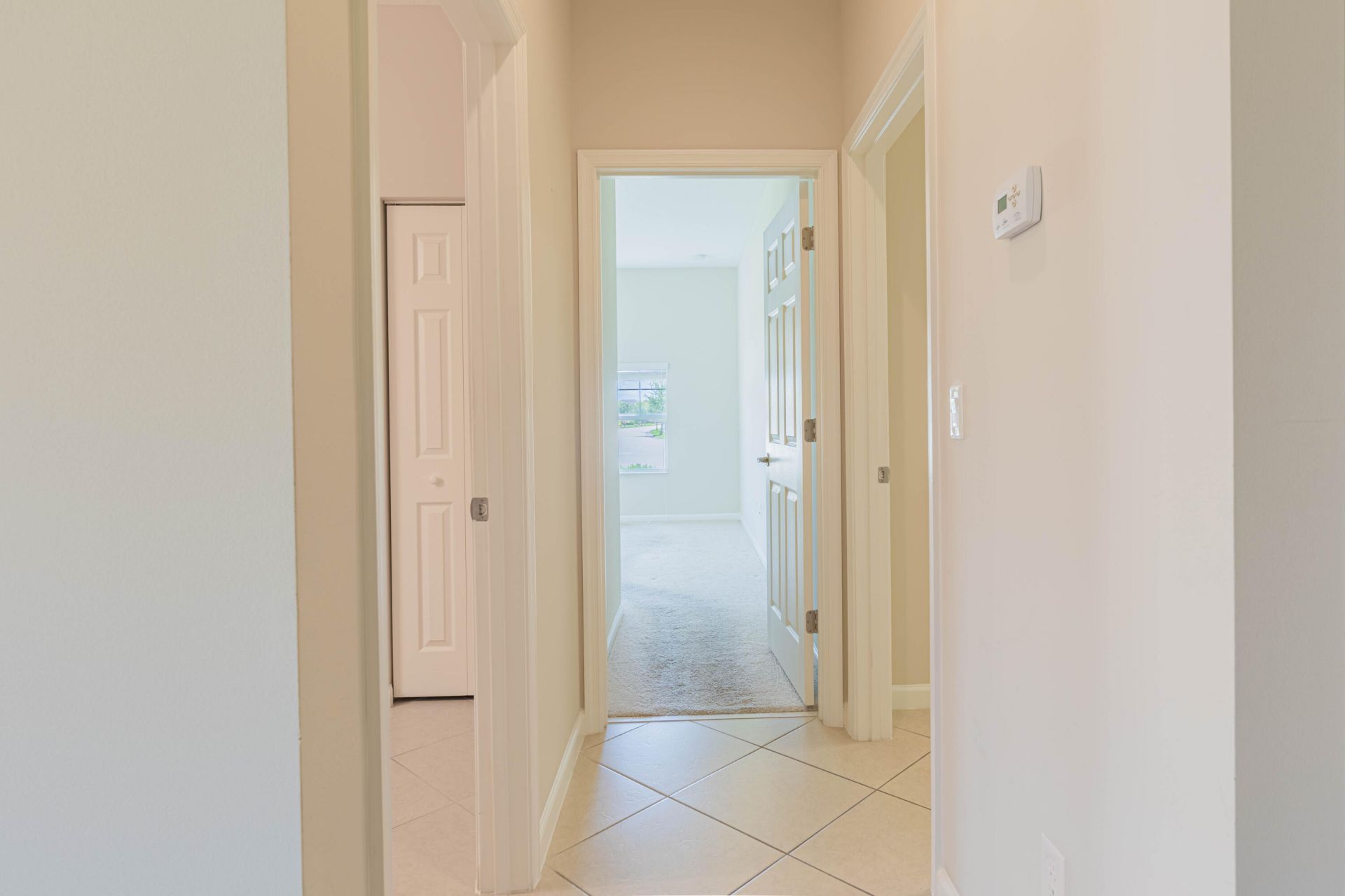 11008 SW Winding Lakes Circle, Port Saint Lucie, FL 34987 Photo