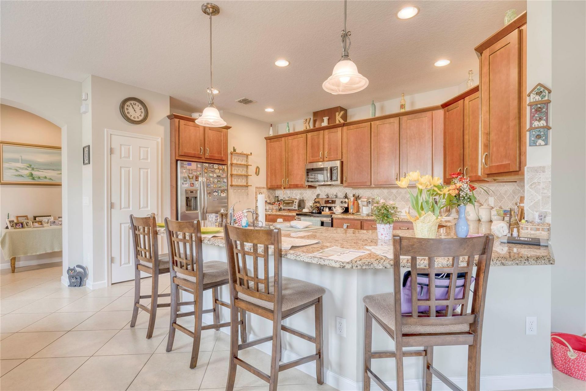 11008 SW Winding Lakes Cir, Port Saint Lucie, FL 34987 Photo