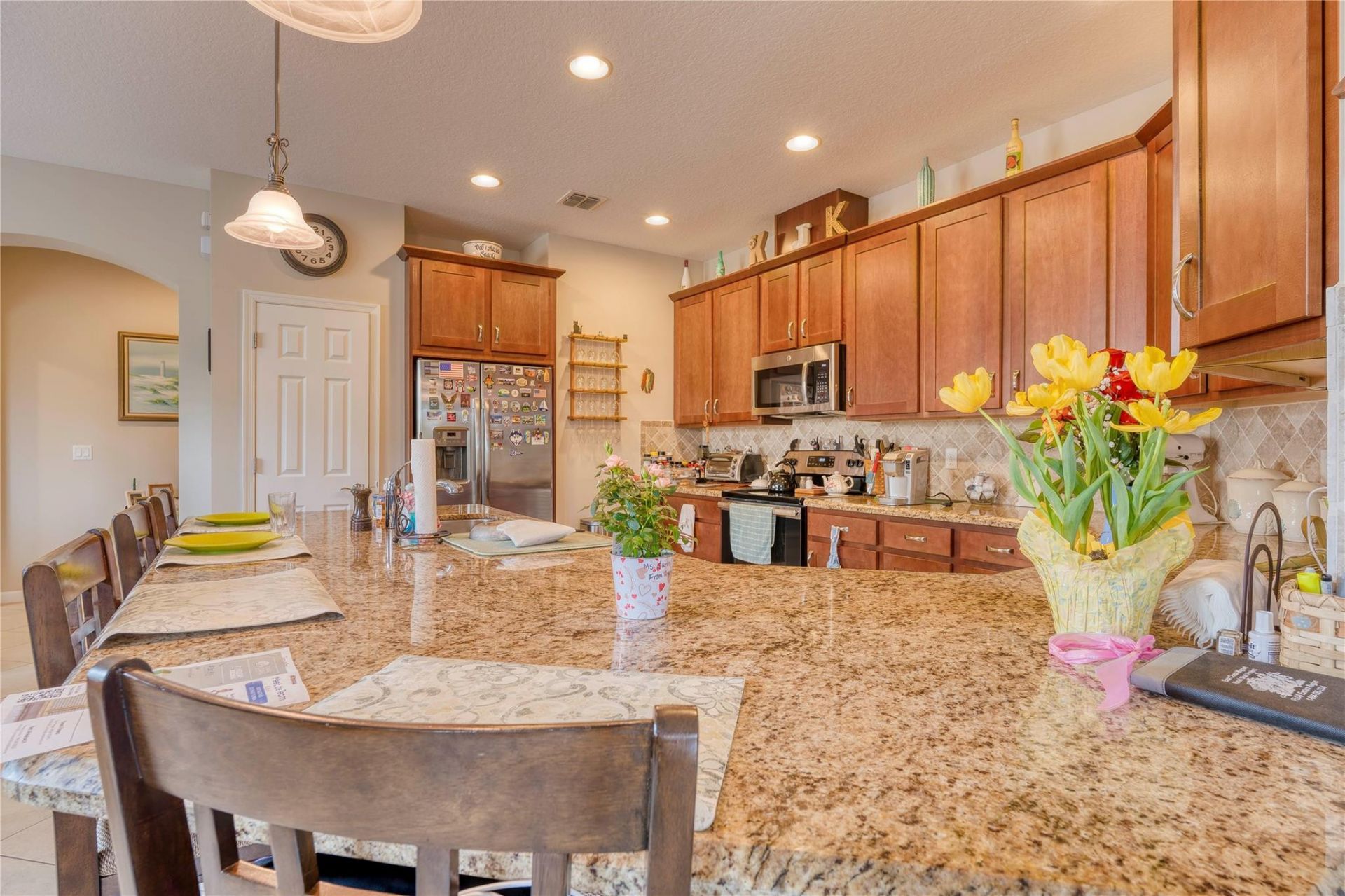 11008 SW Winding Lakes Cir, Port Saint Lucie, FL 34987 Photo