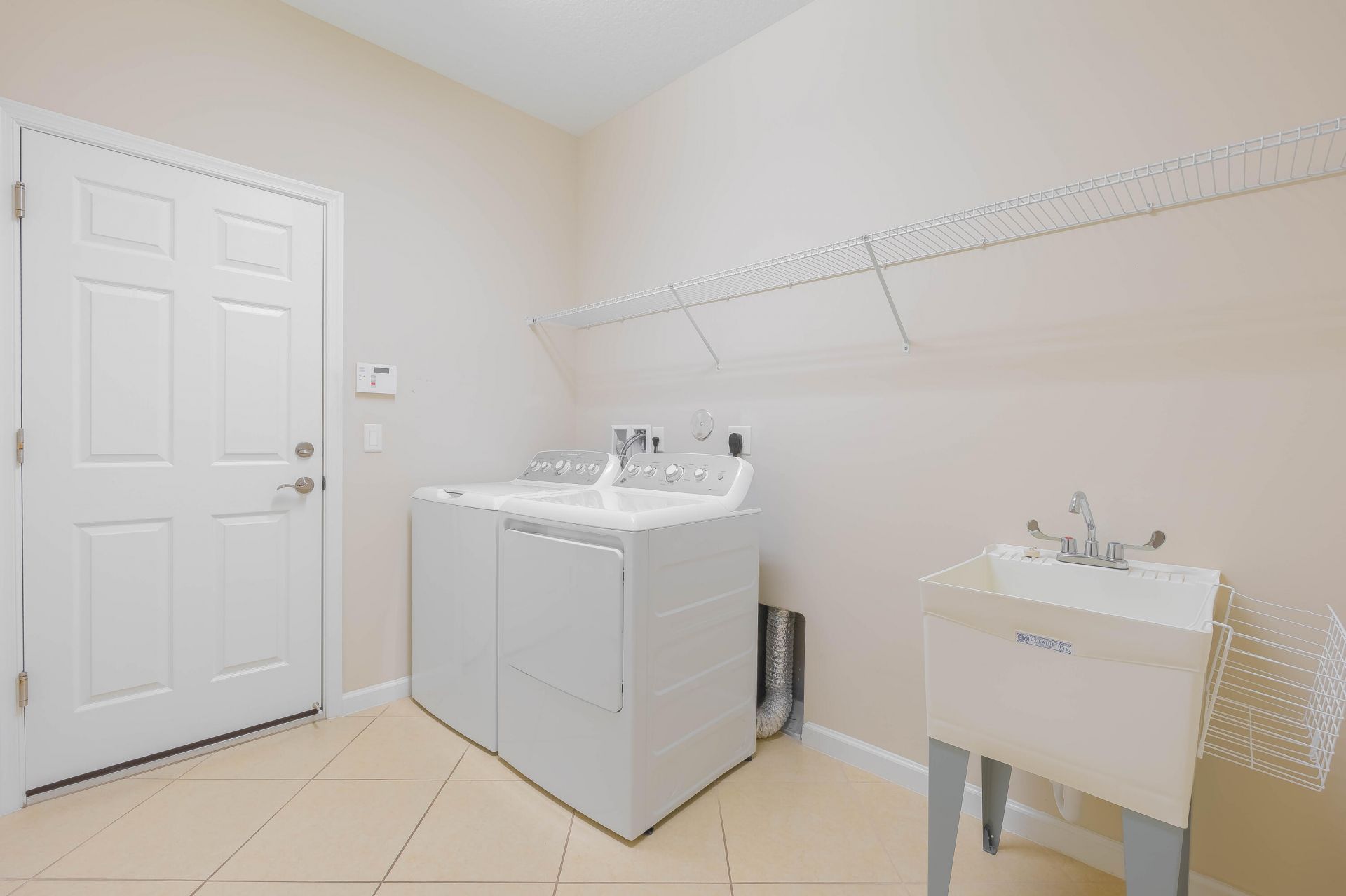 11008 SW Winding Lakes Circle, Port Saint Lucie, FL 34987 Photo
