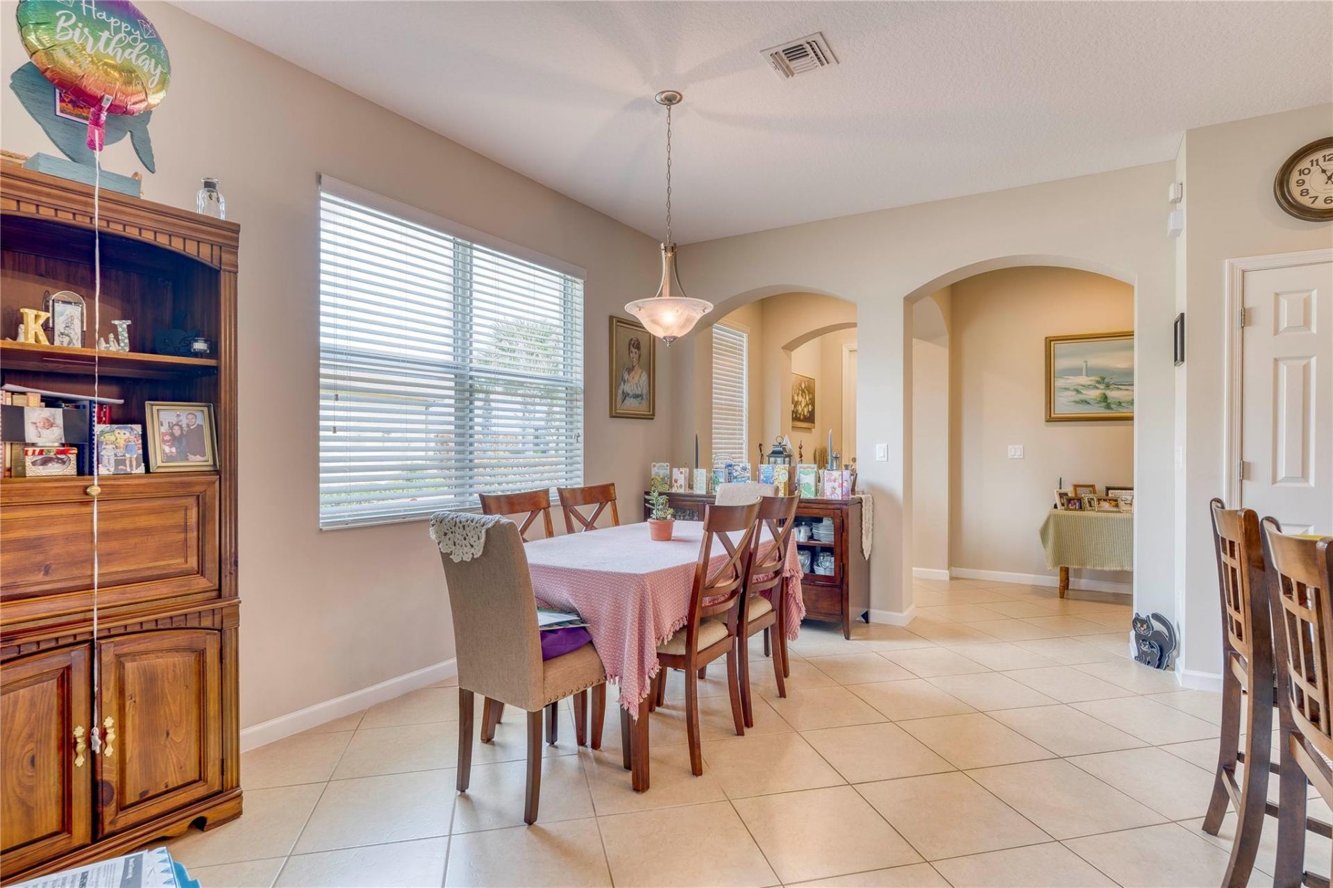11008 SW Winding Lakes Cir, Port Saint Lucie, FL 34987 Photo