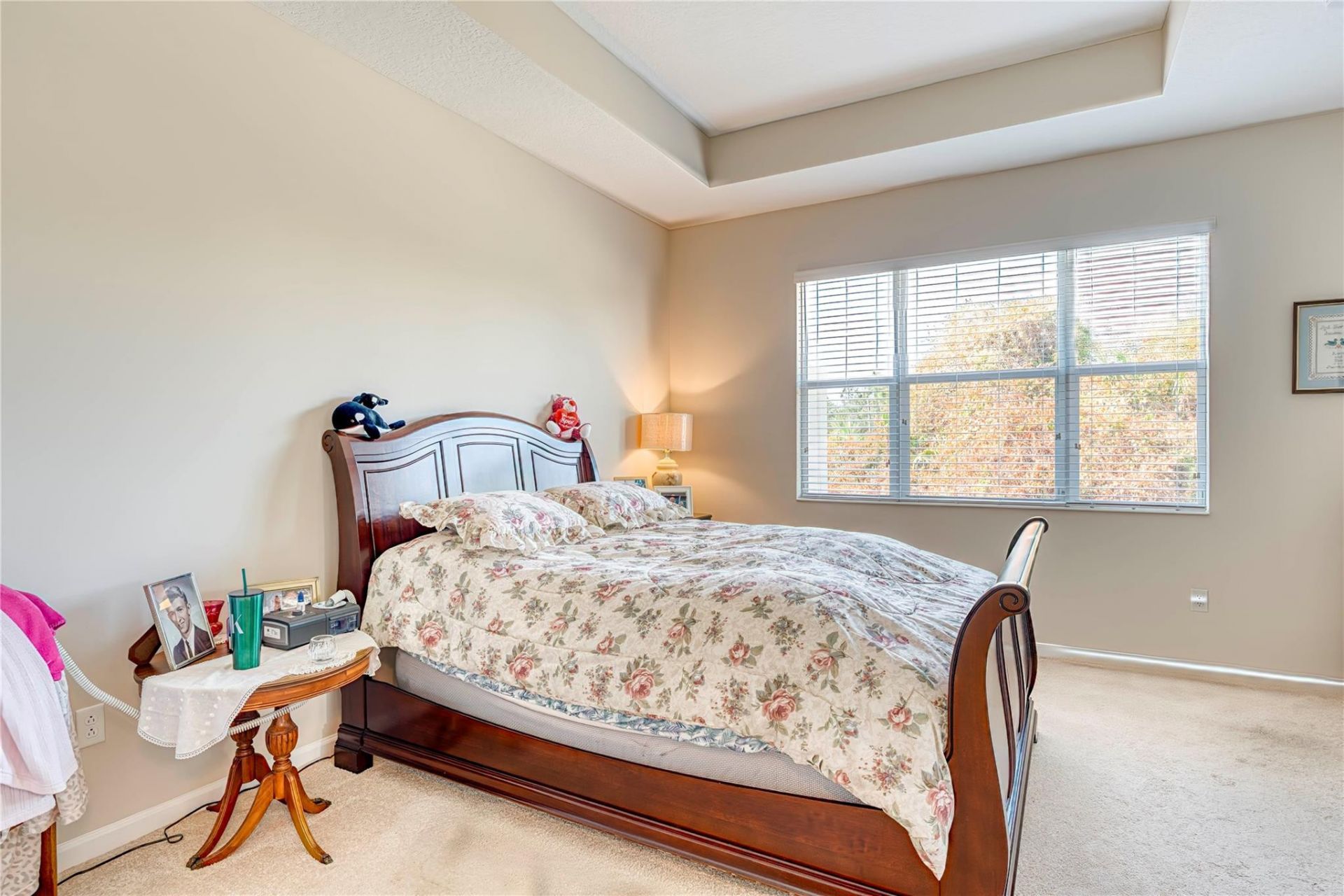 11008 SW Winding Lakes Cir, Port Saint Lucie, FL 34987 Photo