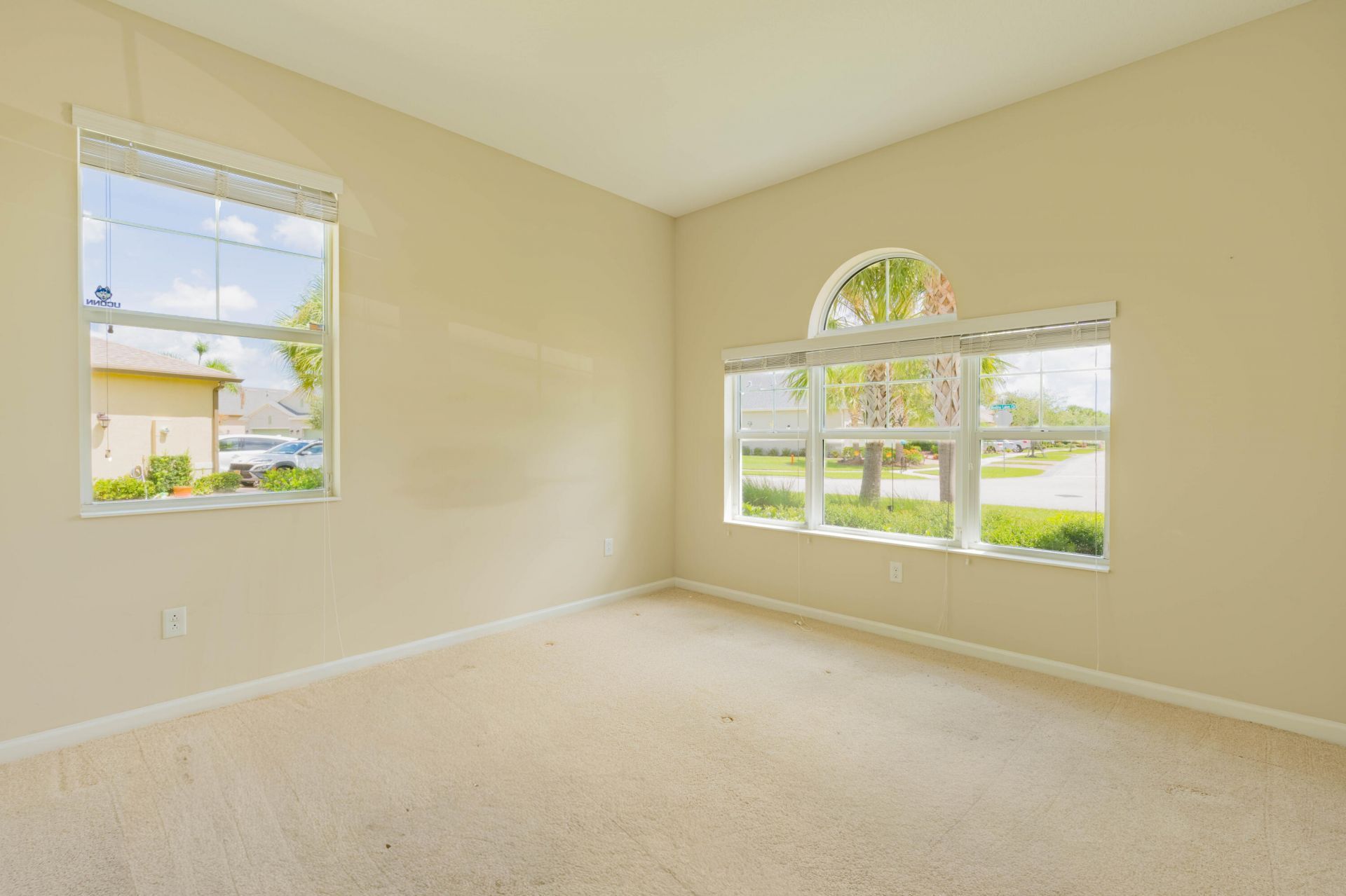 11008 SW Winding Lakes Circle, Port Saint Lucie, FL 34987 Photo