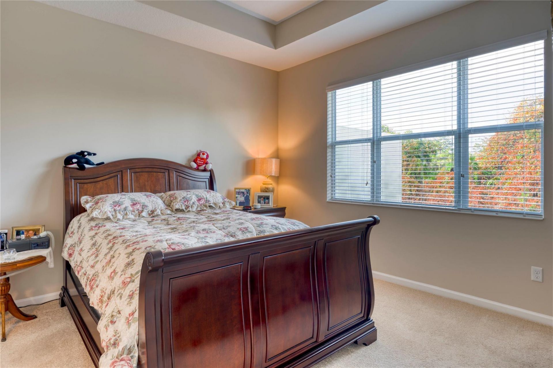 11008 SW Winding Lakes Cir, Port Saint Lucie, FL 34987 Photo