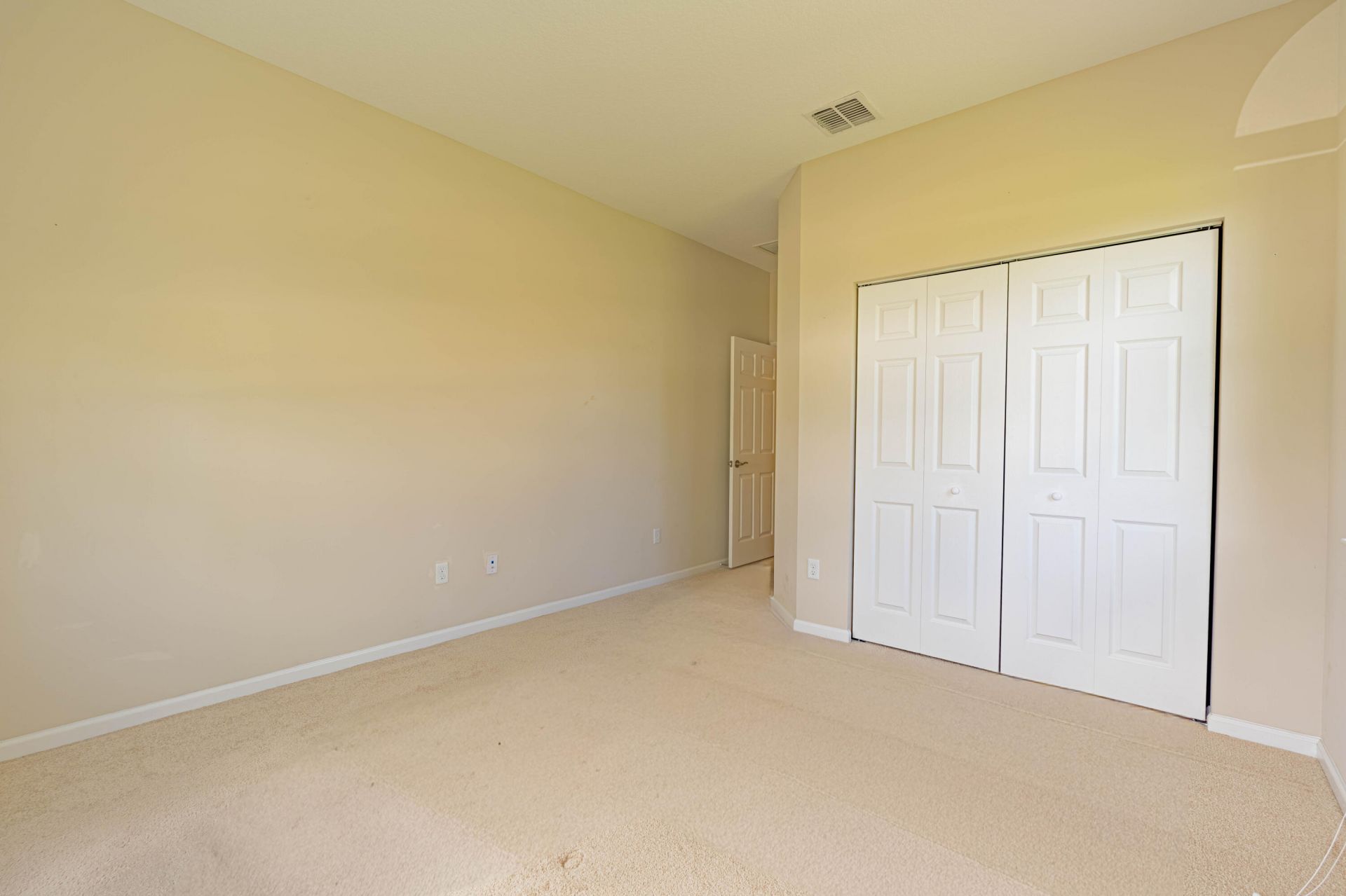 11008 SW Winding Lakes Circle, Port Saint Lucie, FL 34987 Photo