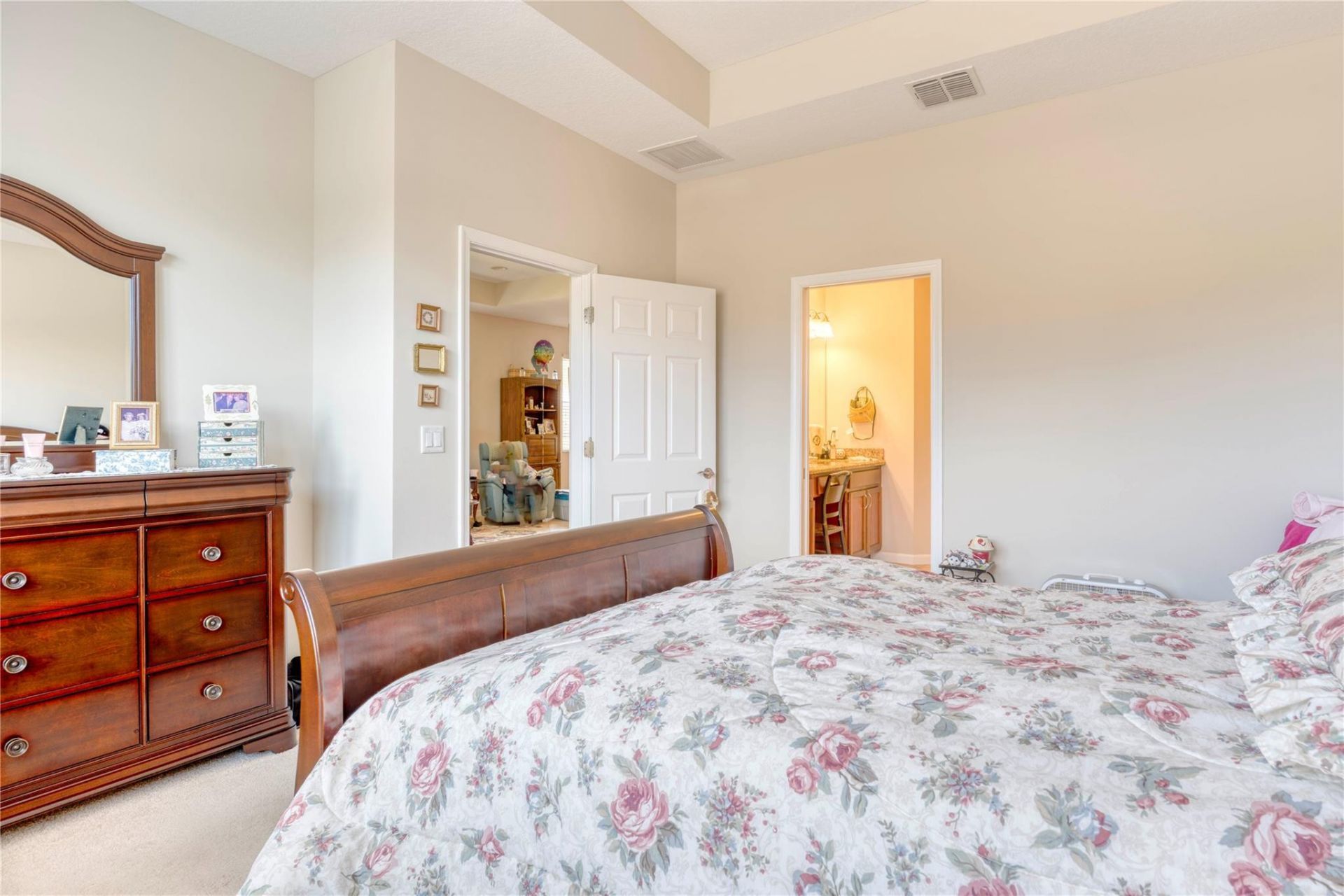 11008 SW Winding Lakes Cir, Port Saint Lucie, FL 34987 Photo