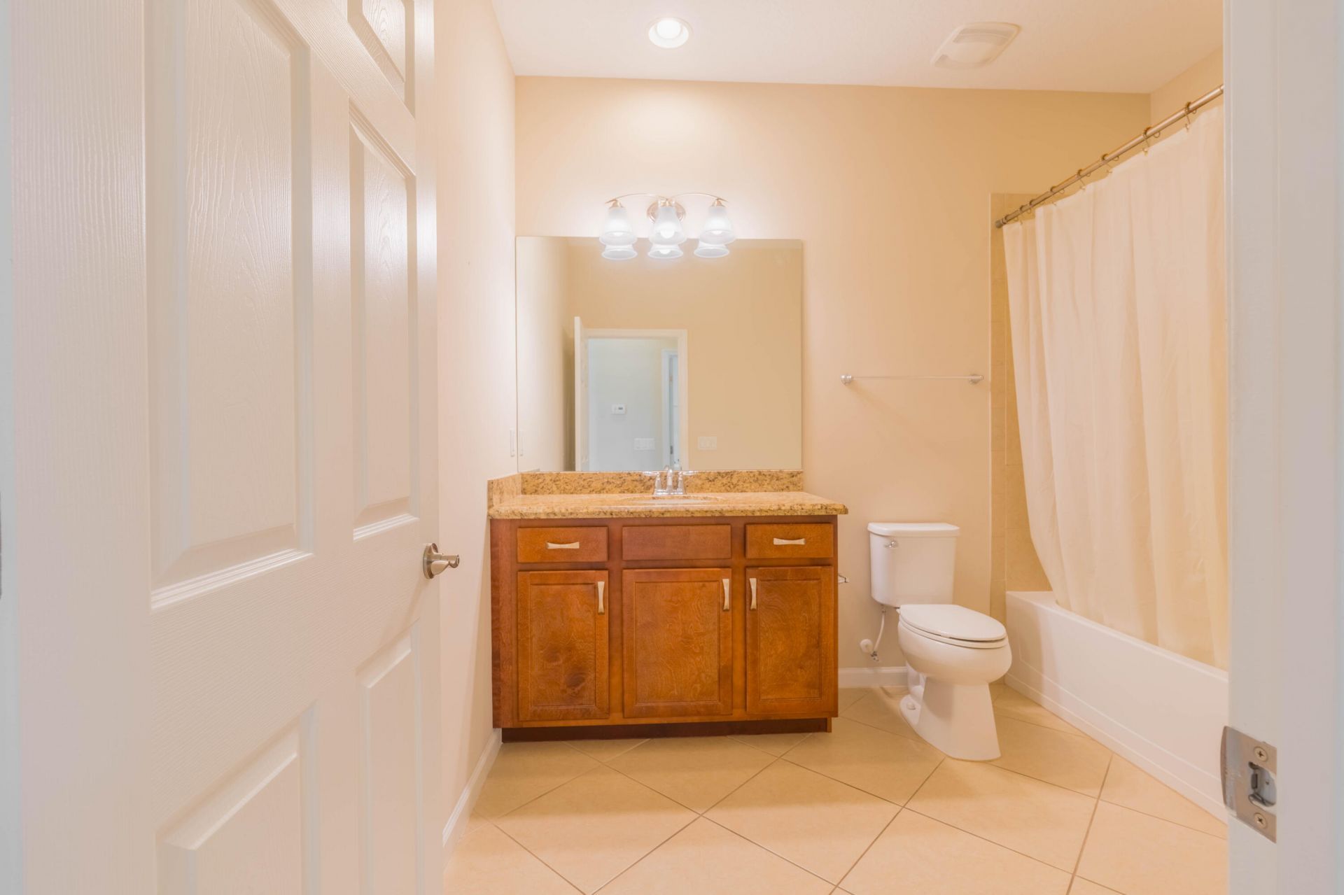 11008 SW Winding Lakes Circle, Port Saint Lucie, FL 34987 Photo