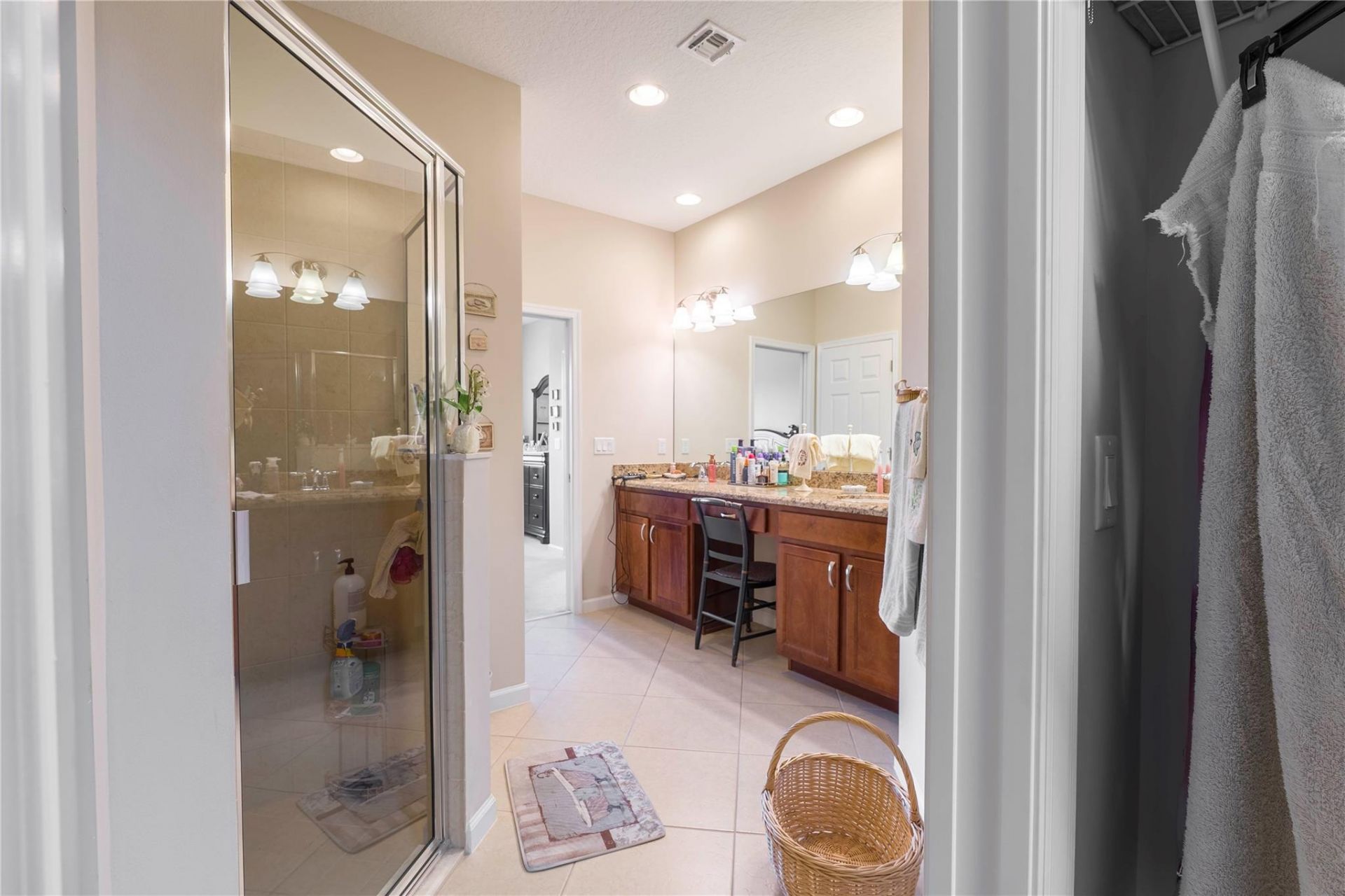 11008 SW Winding Lakes Cir, Port Saint Lucie, FL 34987 Photo