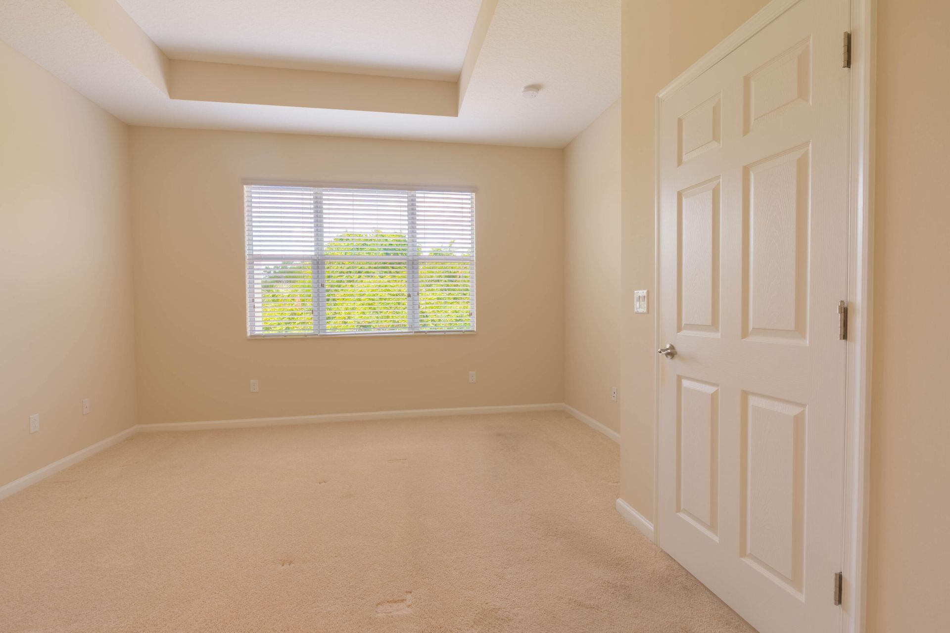 11008 SW Winding Lakes Circle, Port Saint Lucie, FL 34987 Photo