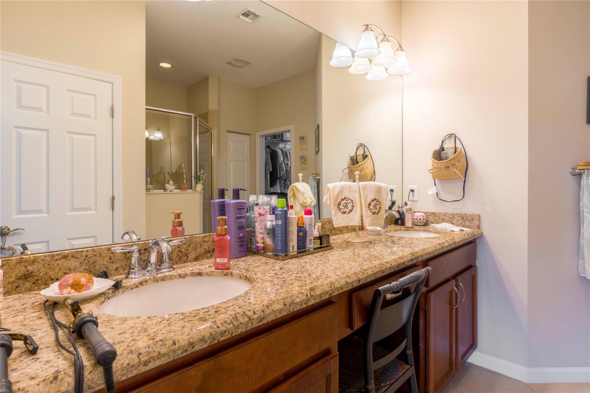 11008 SW Winding Lakes Cir, Port Saint Lucie, FL 34987 Photo