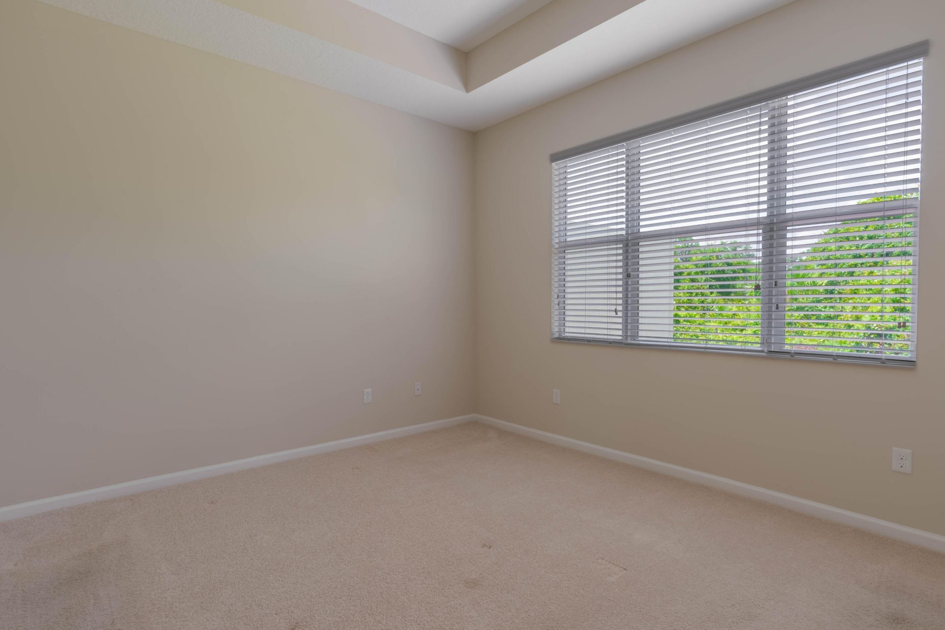 11008 SW Winding Lakes Circle, Port Saint Lucie, FL 34987 Photo