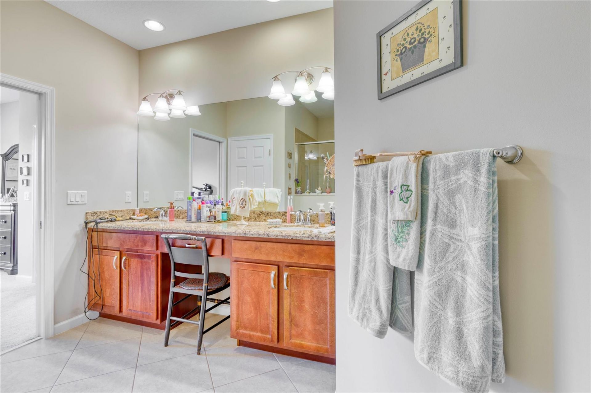 11008 SW Winding Lakes Cir, Port Saint Lucie, FL 34987 Photo