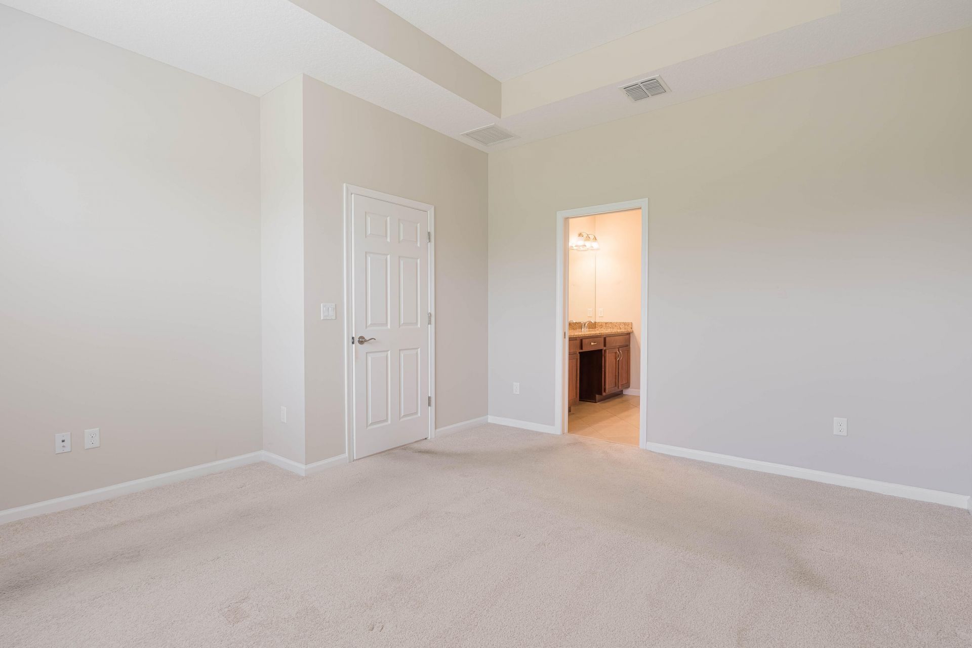 11008 SW Winding Lakes Circle, Port Saint Lucie, FL 34987 Photo