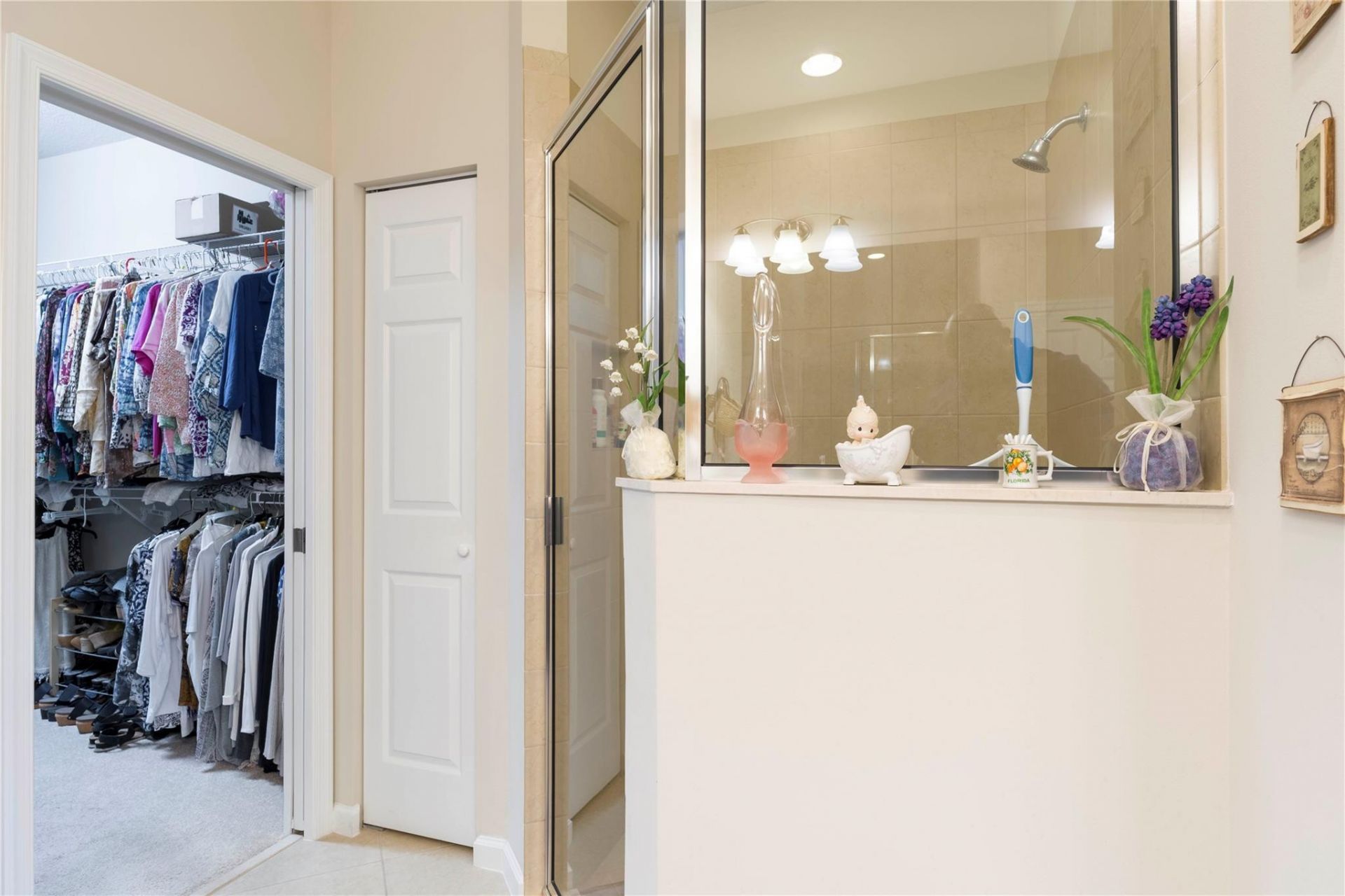 11008 SW Winding Lakes Cir, Port Saint Lucie, FL 34987 Photo