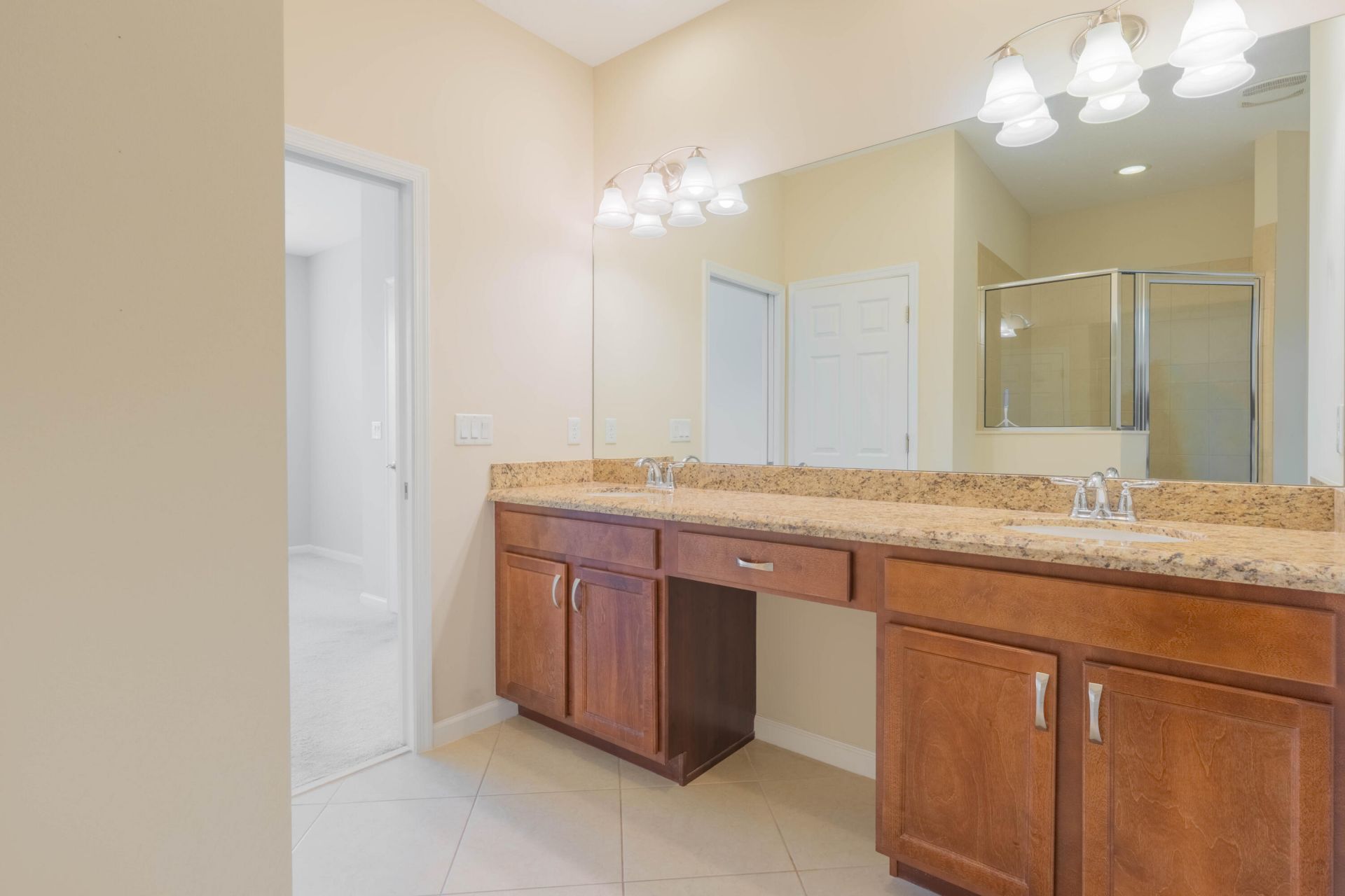 11008 SW Winding Lakes Circle, Port Saint Lucie, FL 34987 Photo