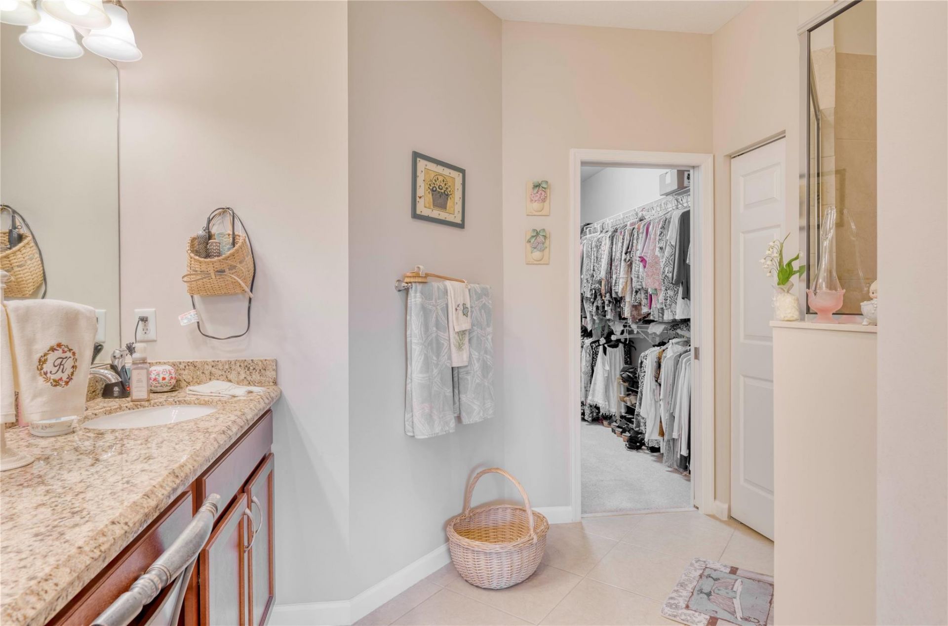 11008 SW Winding Lakes Cir, Port Saint Lucie, FL 34987 Photo