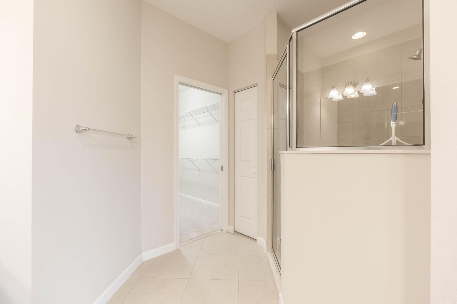 11008 SW Winding Lakes Circle, Port Saint Lucie, FL 34987 Photo