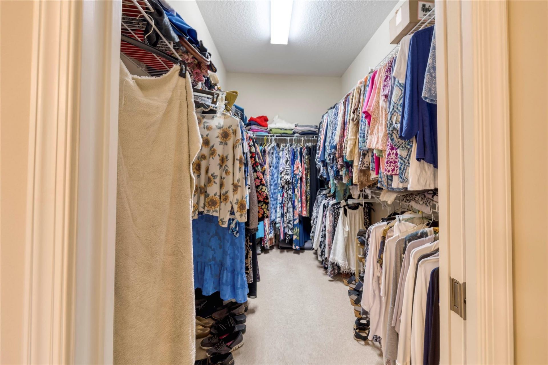 11008 SW Winding Lakes Cir, Port Saint Lucie, FL 34987 Photo