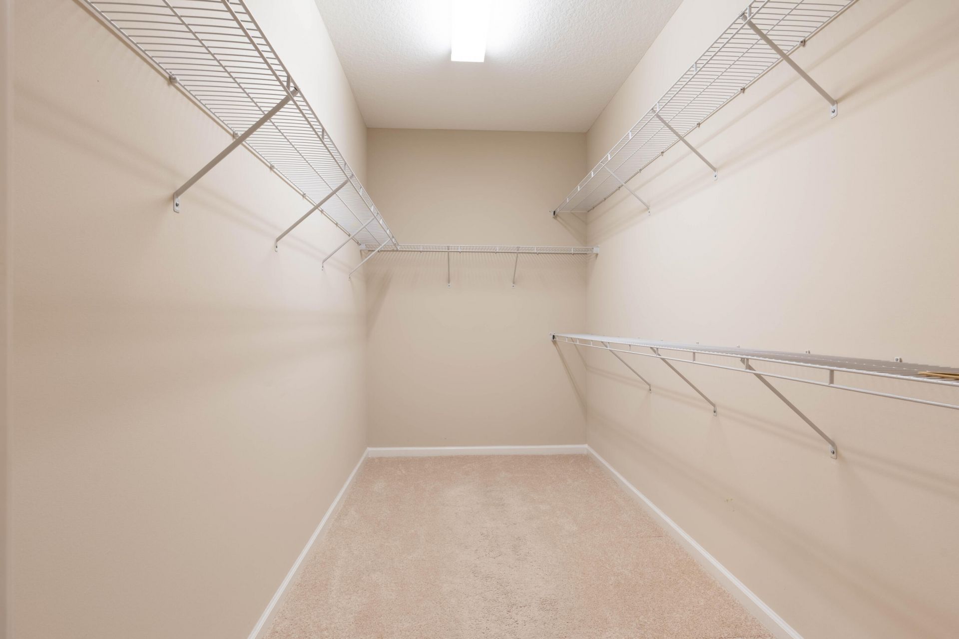 11008 SW Winding Lakes Circle, Port Saint Lucie, FL 34987 Photo