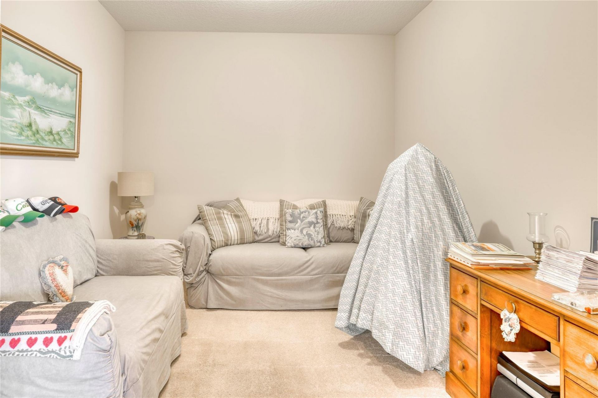 11008 SW Winding Lakes Cir, Port Saint Lucie, FL 34987 Photo