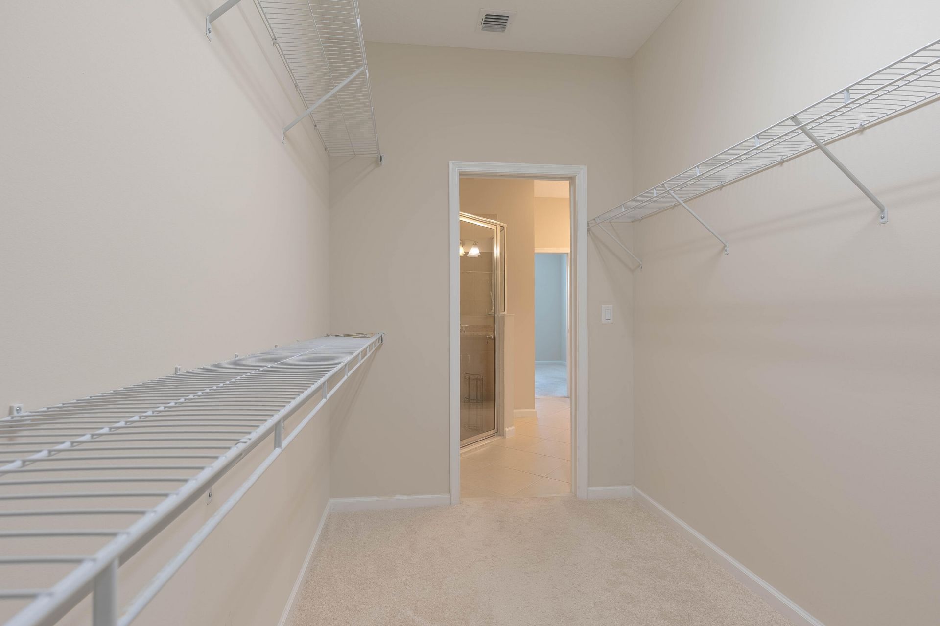 11008 SW Winding Lakes Circle, Port Saint Lucie, FL 34987 Photo