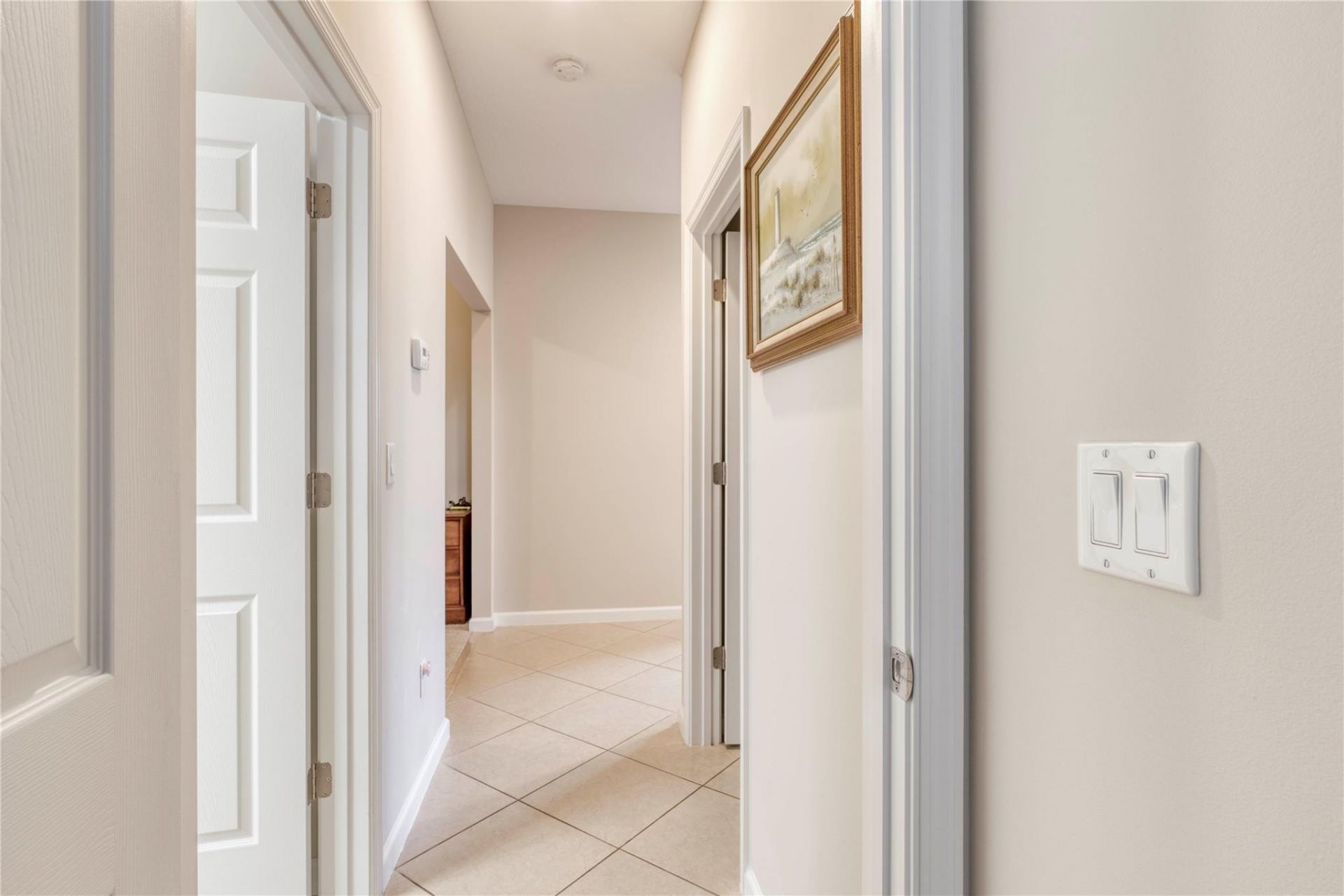 11008 SW Winding Lakes Cir, Port Saint Lucie, FL 34987 Photo