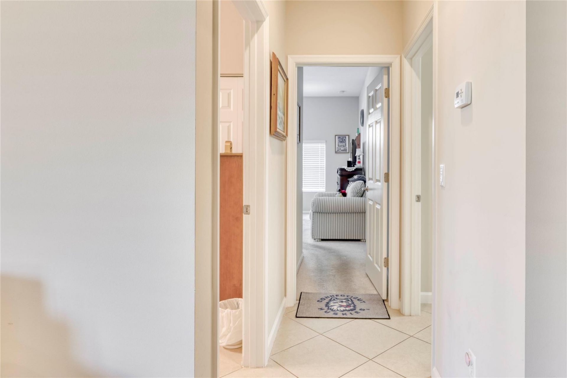 11008 SW Winding Lakes Cir, Port Saint Lucie, FL 34987 Photo