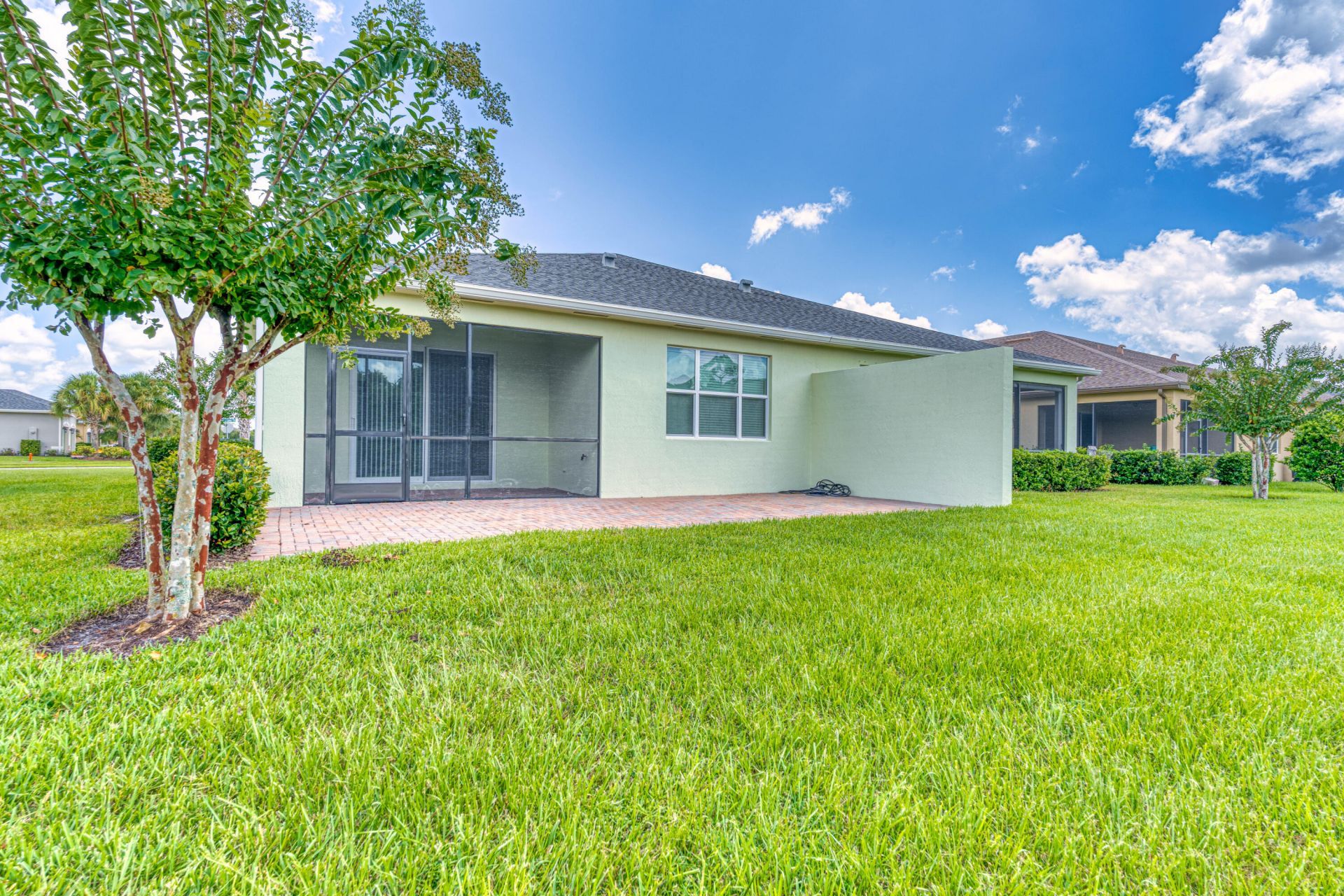 11008 SW Winding Lakes Circle, Port Saint Lucie, FL 34987 Photo