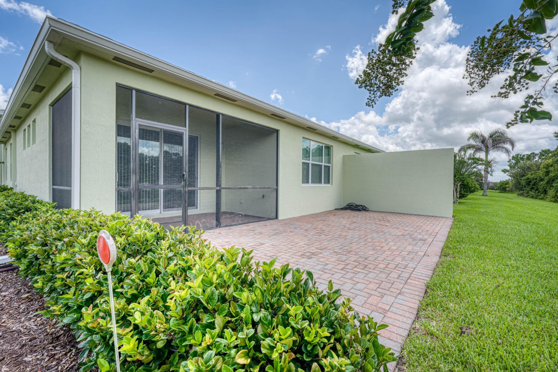 11008 SW Winding Lakes Circle, Port Saint Lucie, FL 34987 Photo