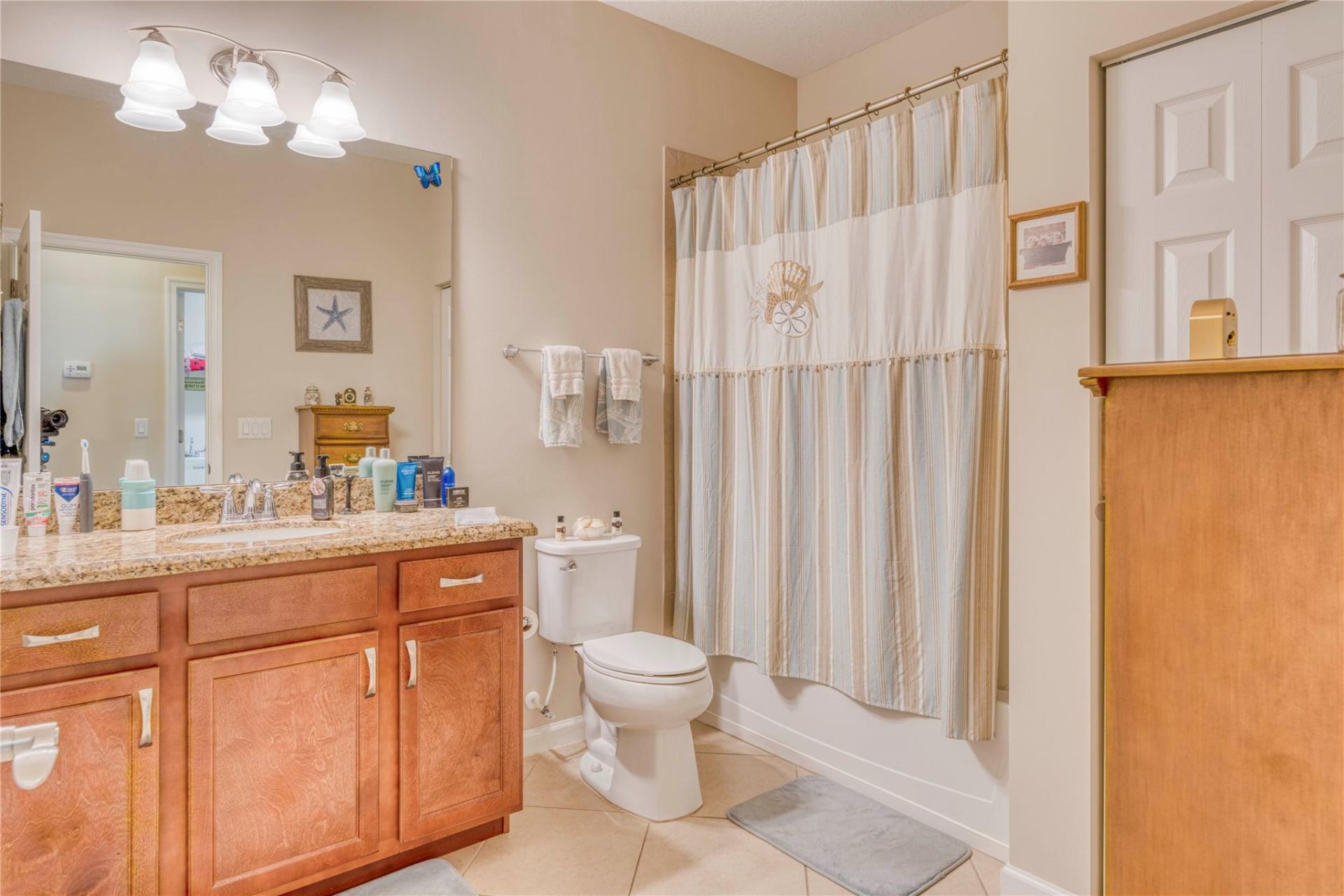 11008 SW Winding Lakes Cir, Port Saint Lucie, FL 34987 Photo