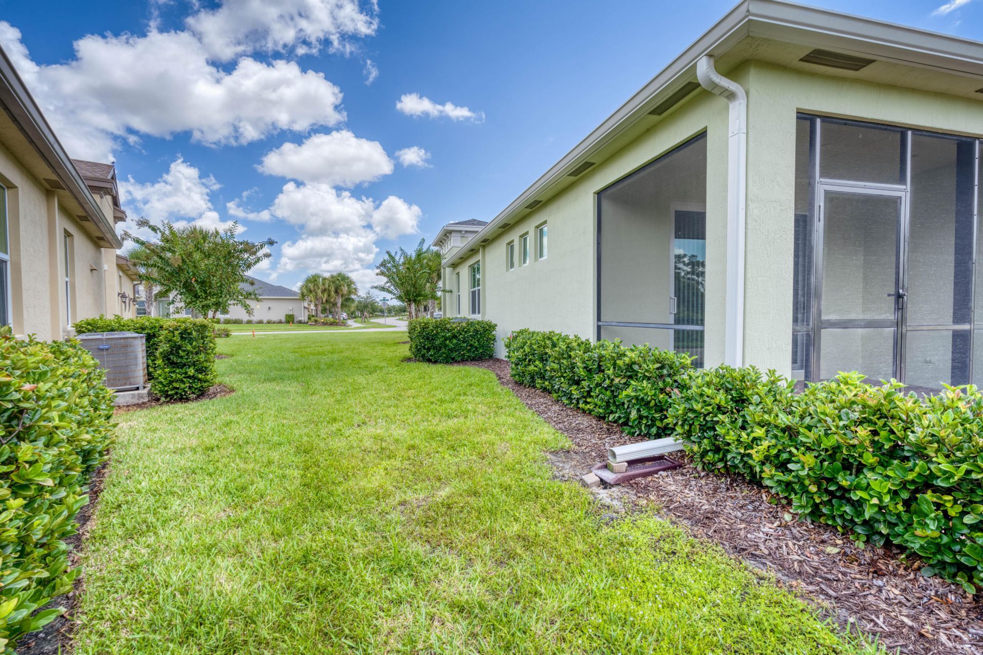 11008 SW Winding Lakes Circle, Port Saint Lucie, FL 34987 Photo