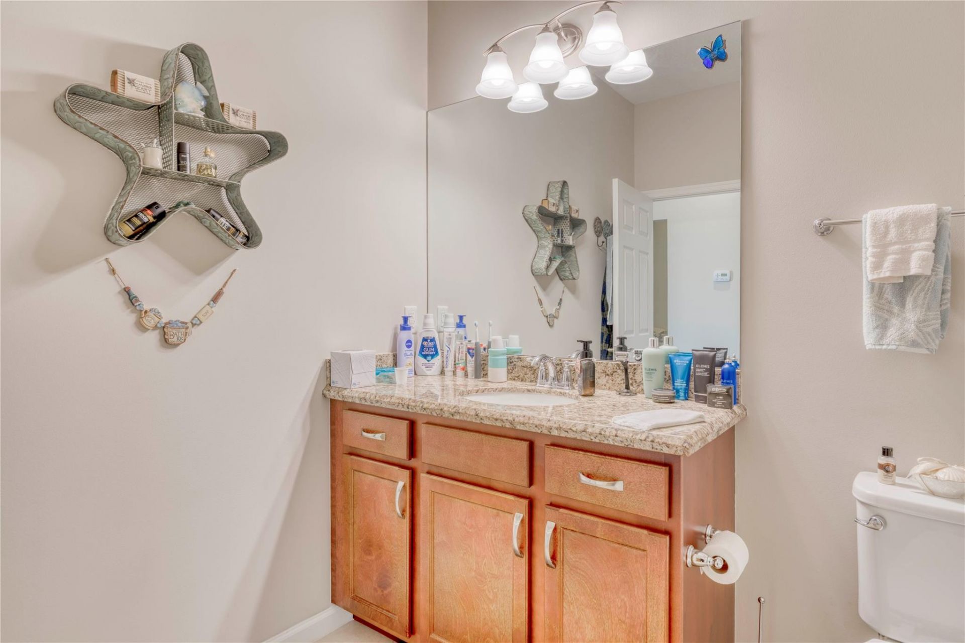 11008 SW Winding Lakes Cir, Port Saint Lucie, FL 34987 Photo