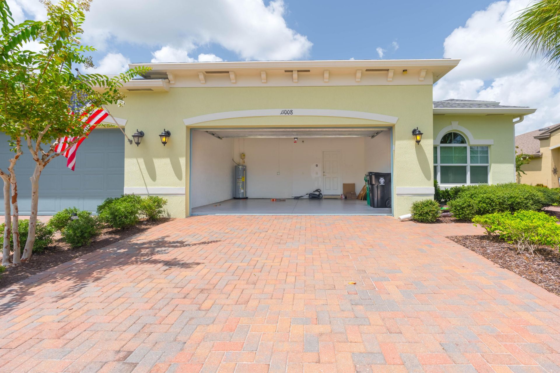11008 SW Winding Lakes Circle, Port Saint Lucie, FL 34987 Photo